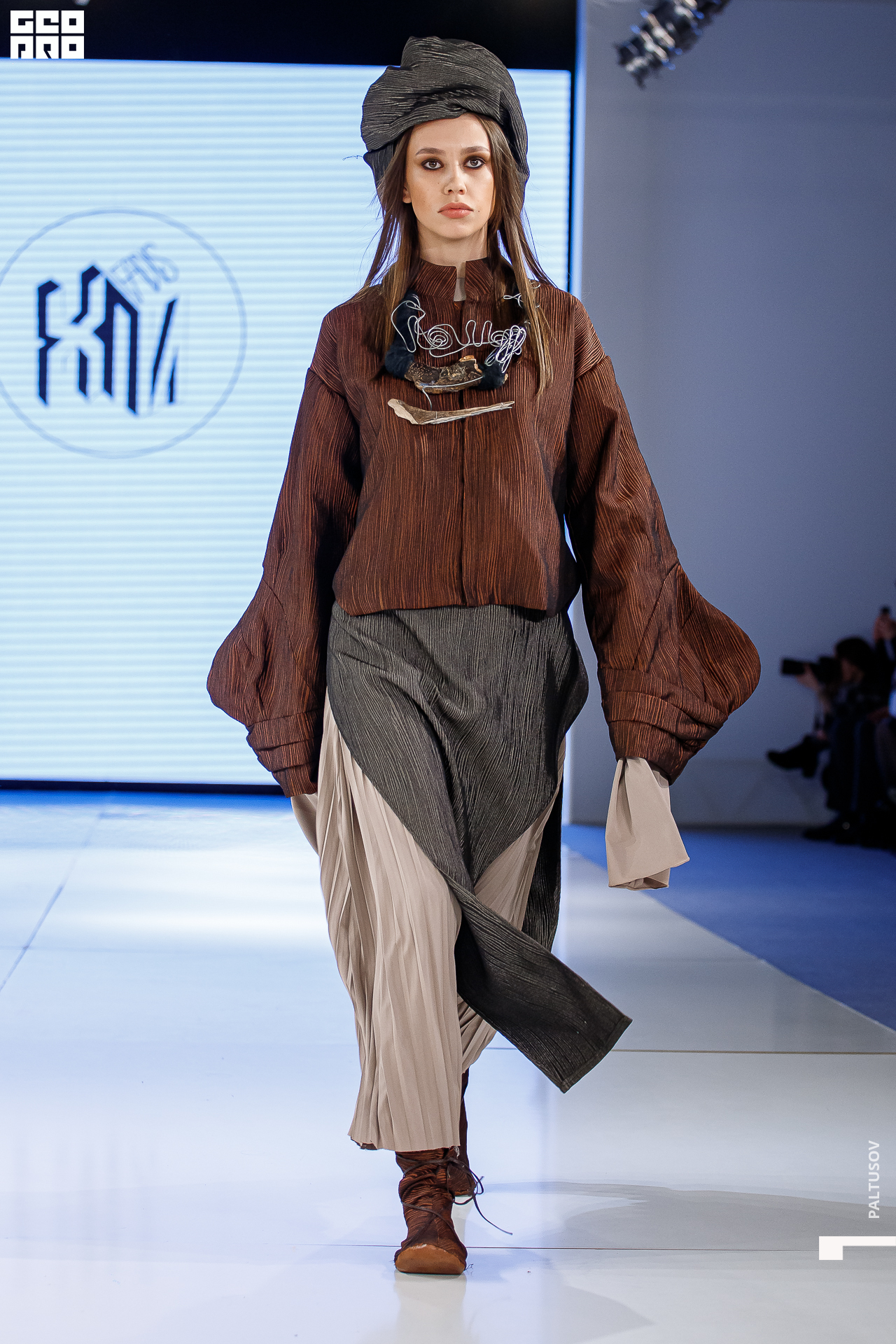 066_марта 11, 2020-03-11_20_13_55_Paltusov.jpg