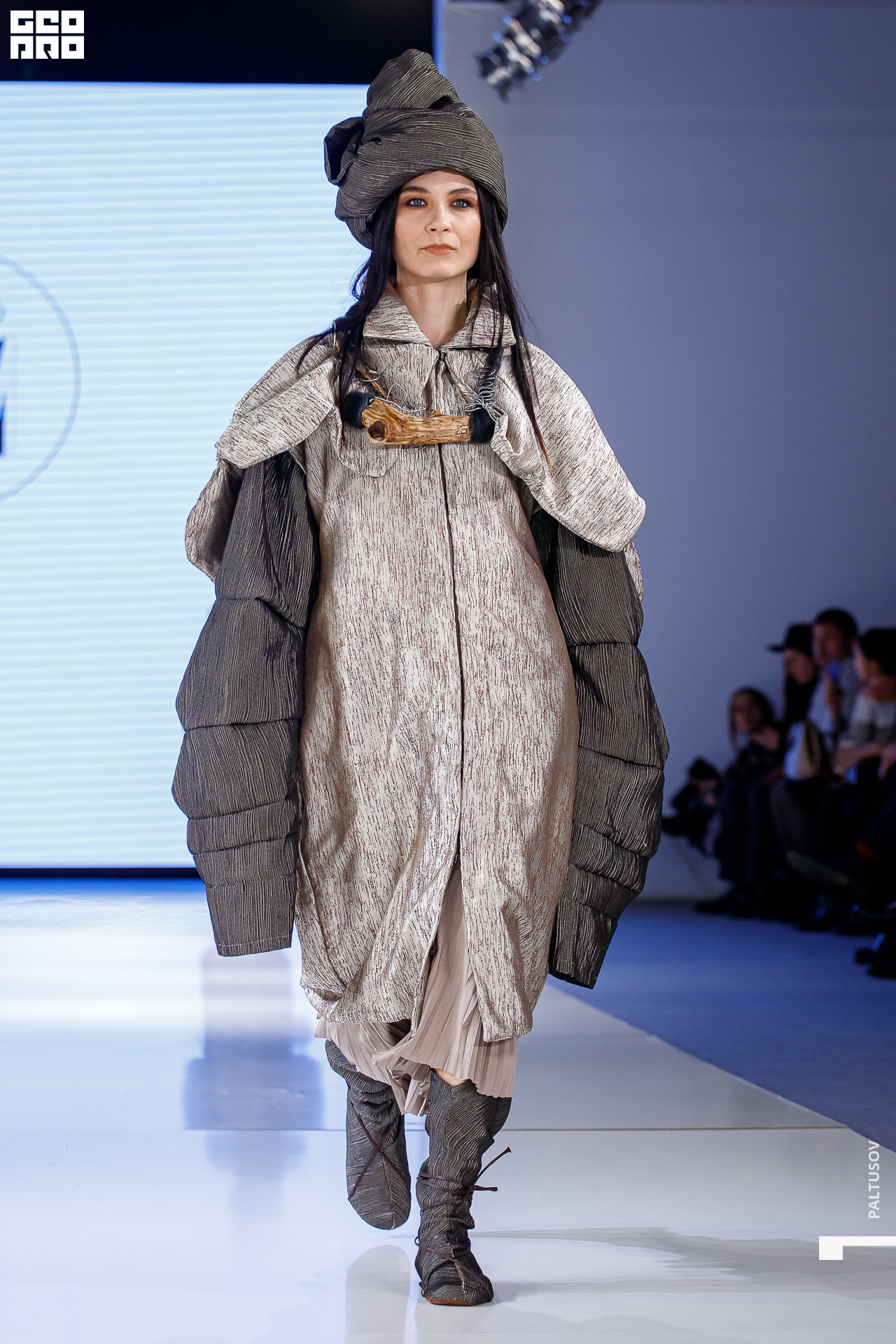 068_марта 11, 2020-03-11_20_14_12_Paltusov.jpg