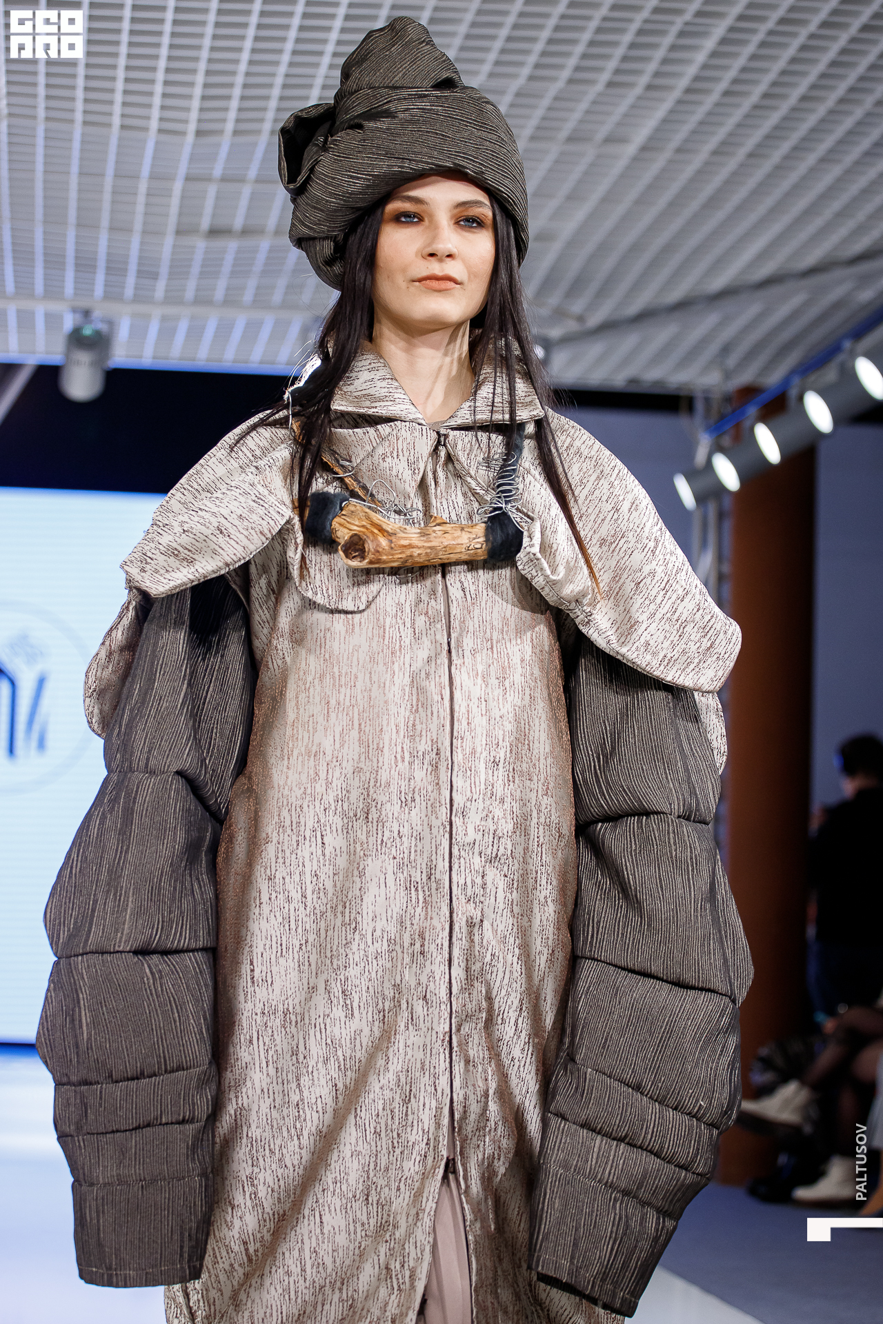 069_марта 11, 2020-03-11_20_14_16_Paltusov.jpg