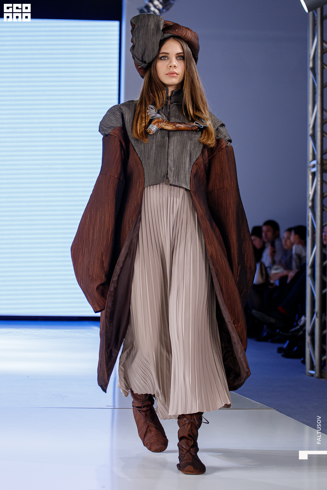 071_марта 11, 2020-03-11_20_14_27_Paltusov.jpg