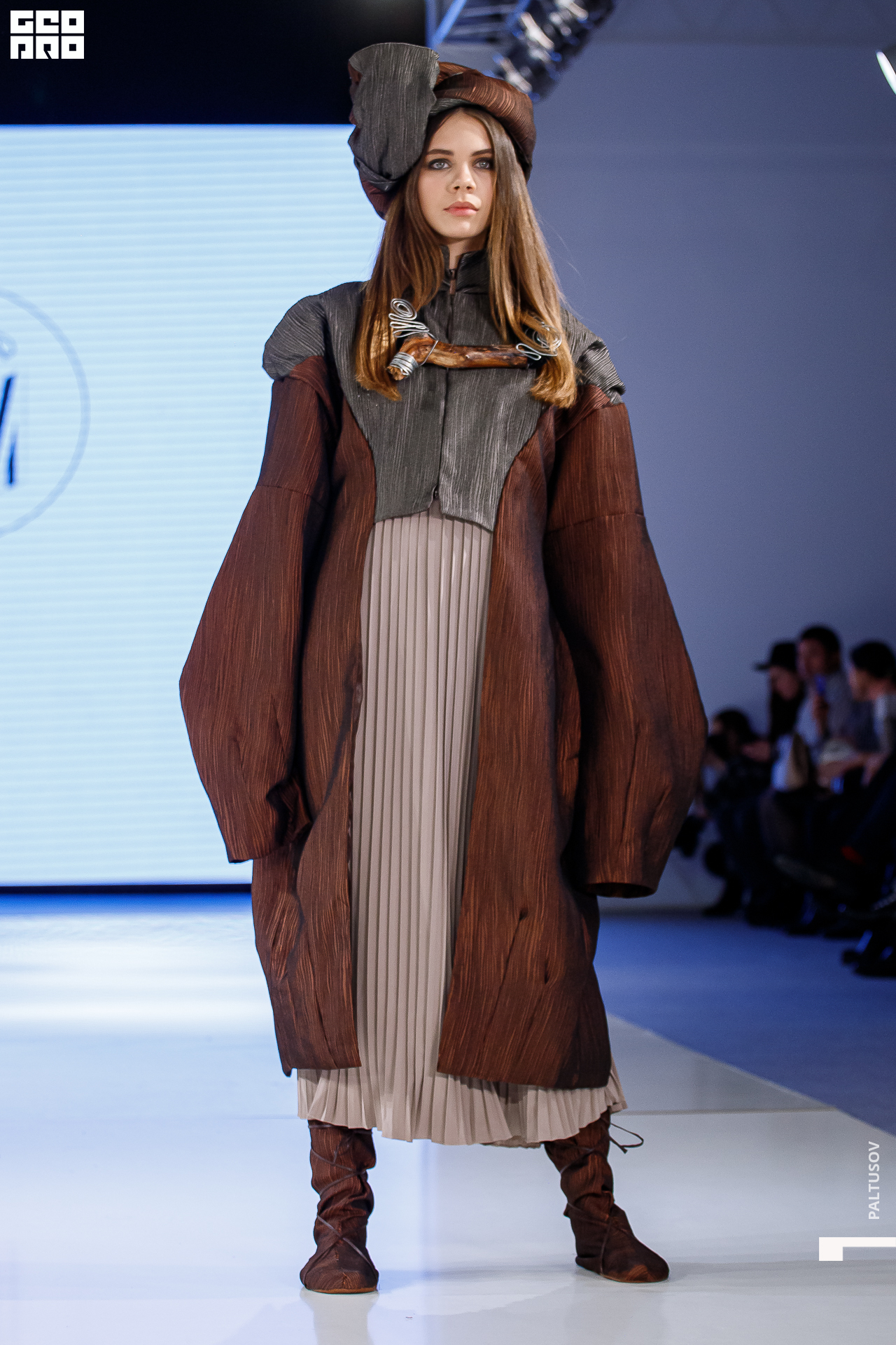 072_марта 11, 2020-03-11_20_14_27_Paltusov.jpg