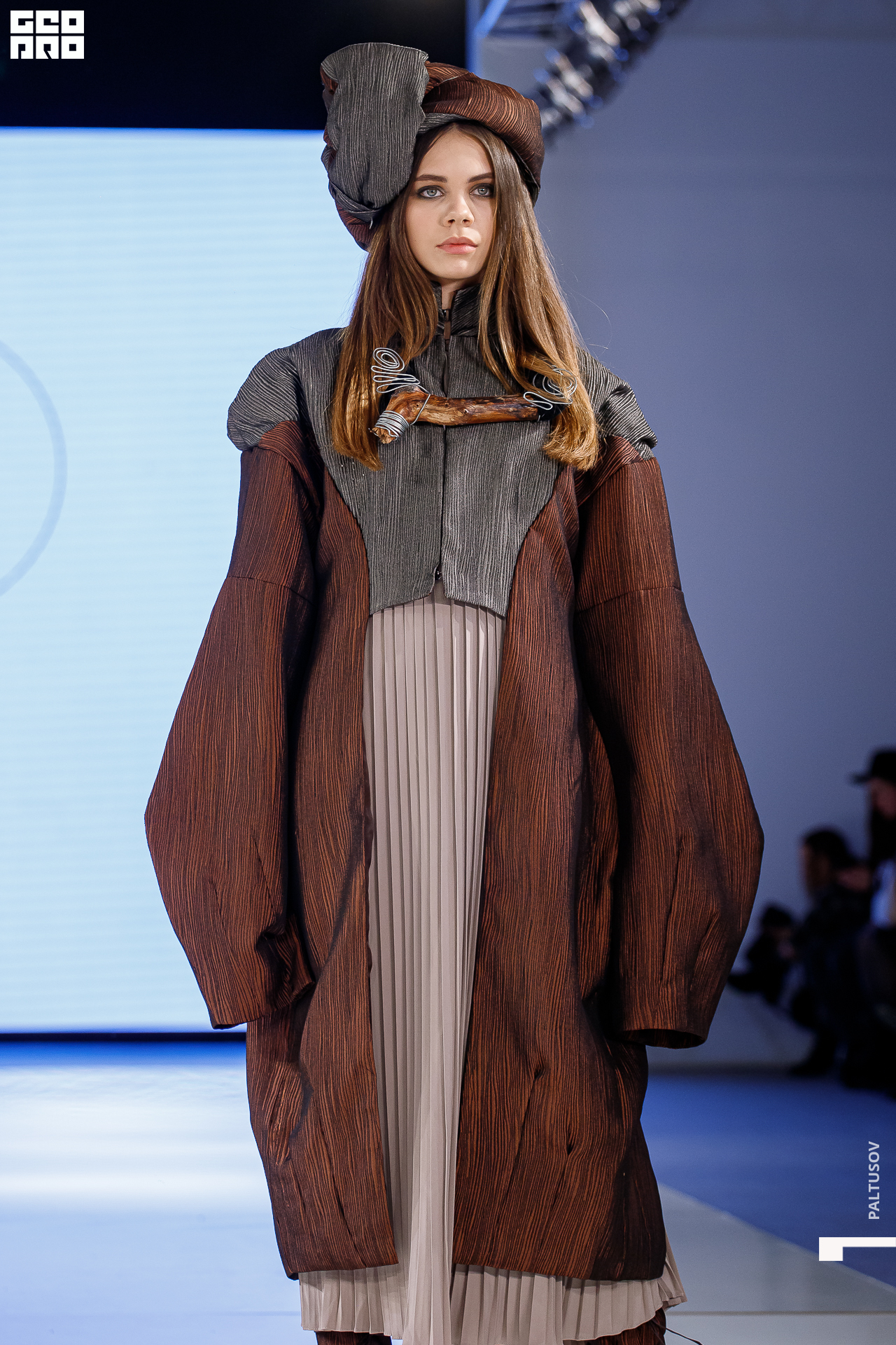 073_марта 11, 2020-03-11_20_14_29_Paltusov.jpg