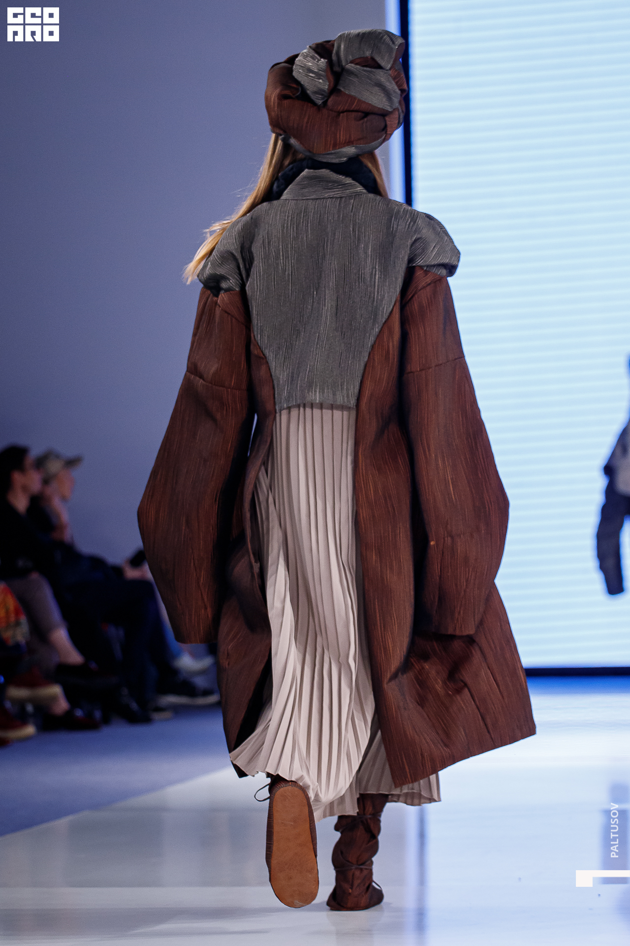 074_марта 11, 2020-03-11_20_14_32_Paltusov.jpg