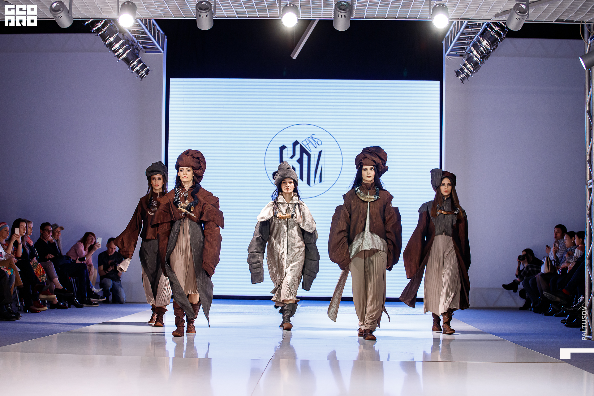 075_марта 11, 2020-03-11_20_14_57_Paltusov.jpg