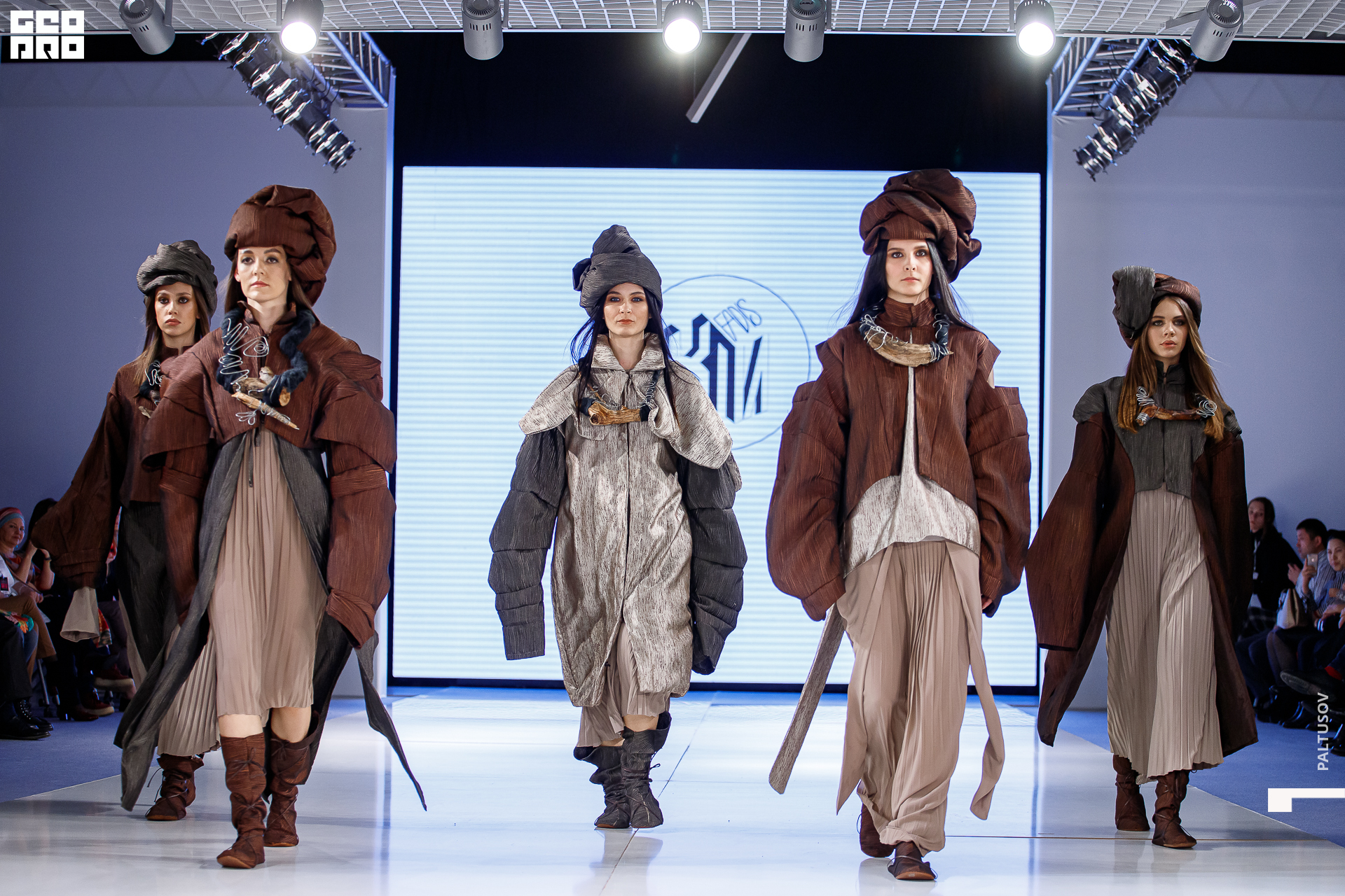 076_марта 11, 2020-03-11_20_15_00_Paltusov.jpg