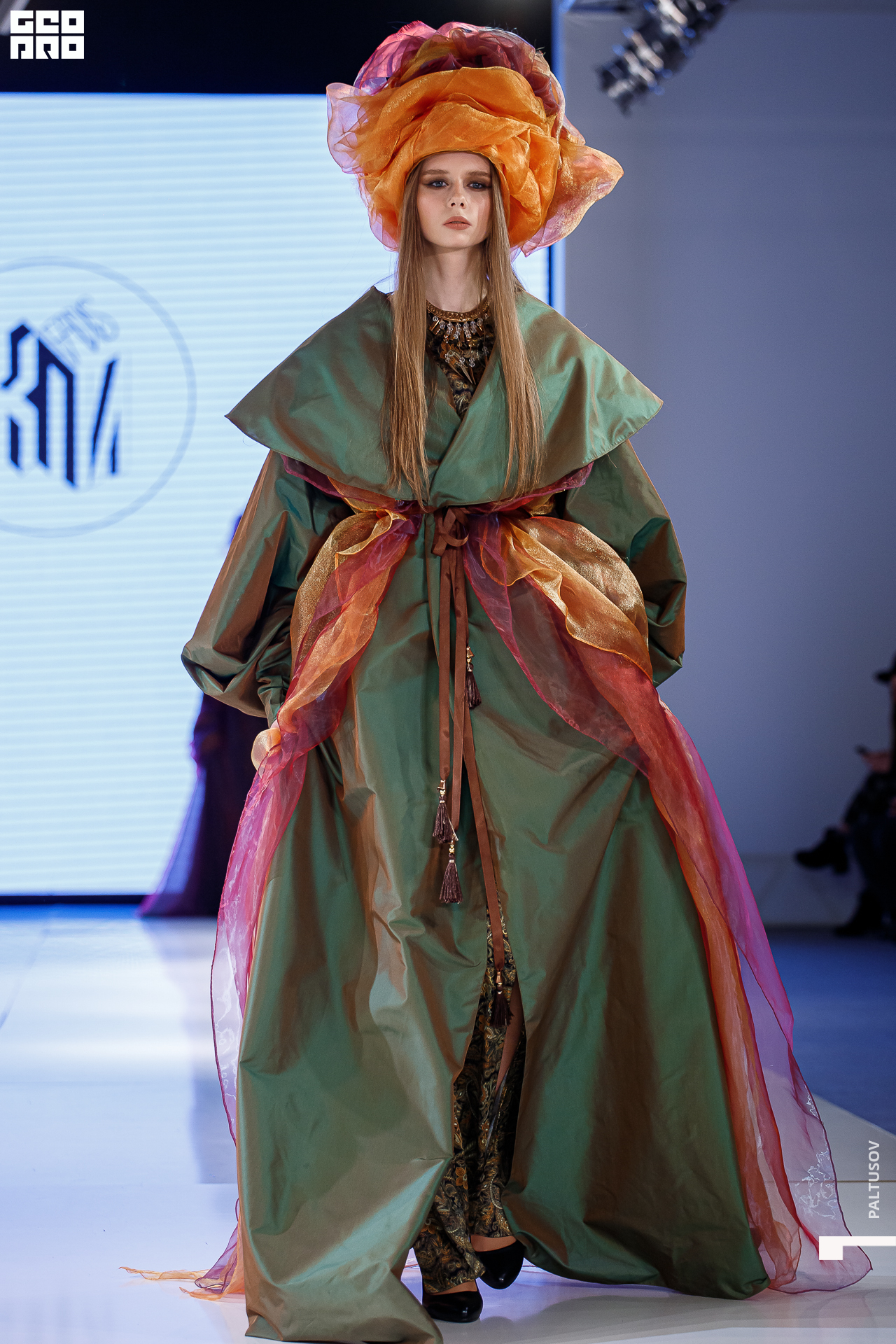 078_марта 11, 2020-03-11_20_16_11_Paltusov.jpg