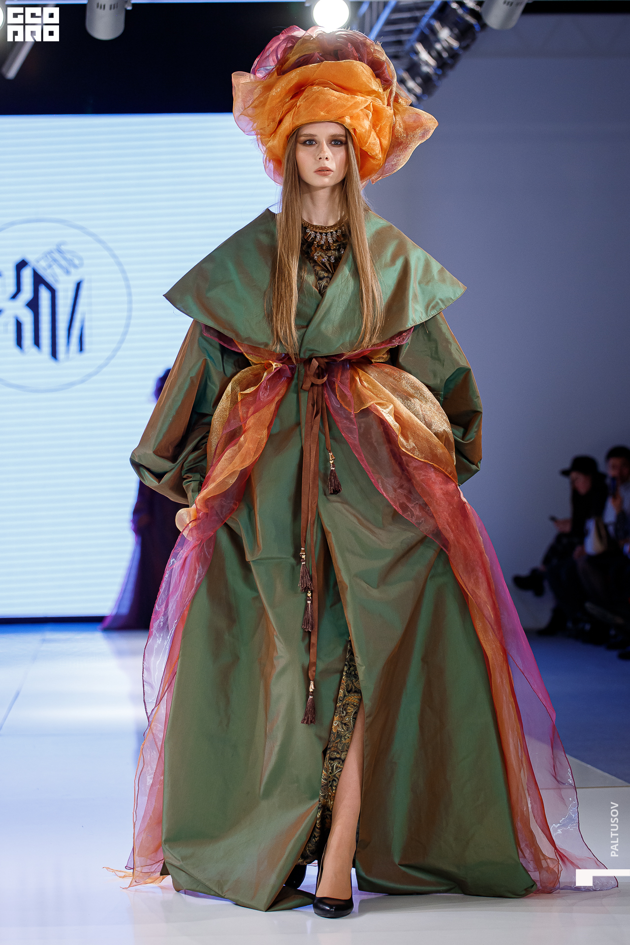 079_марта 11, 2020-03-11_20_16_12_Paltusov.jpg