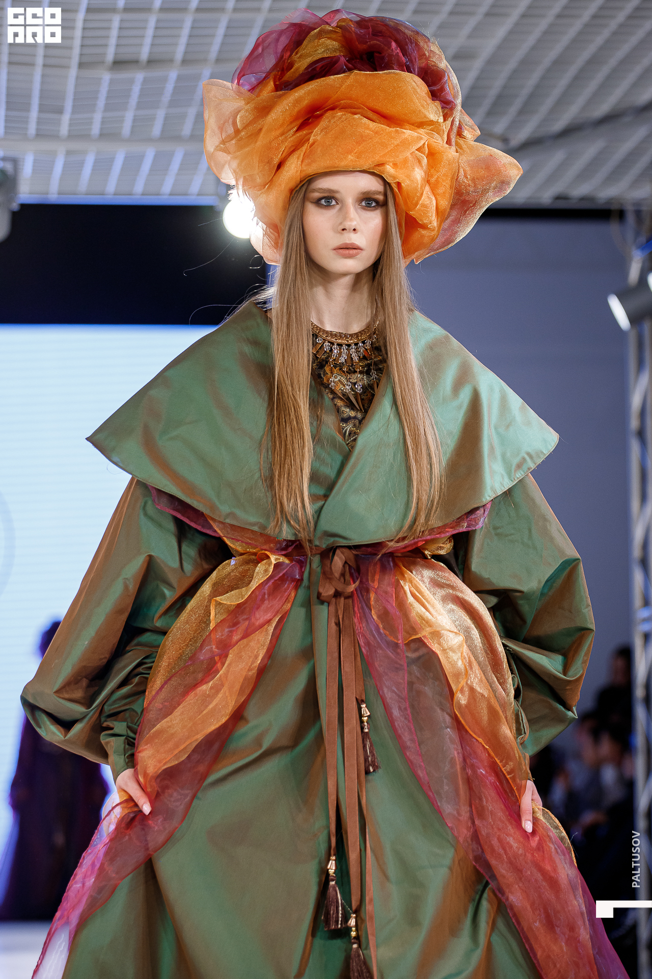 080_марта 11, 2020-03-11_20_16_14_Paltusov.jpg