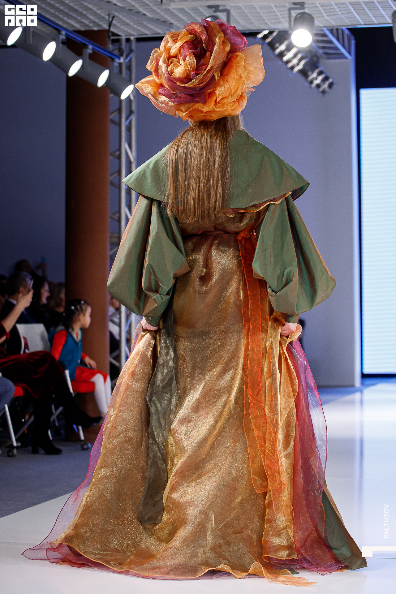 082_марта 11, 2020-03-11_20_16_28_Paltusov.jpg