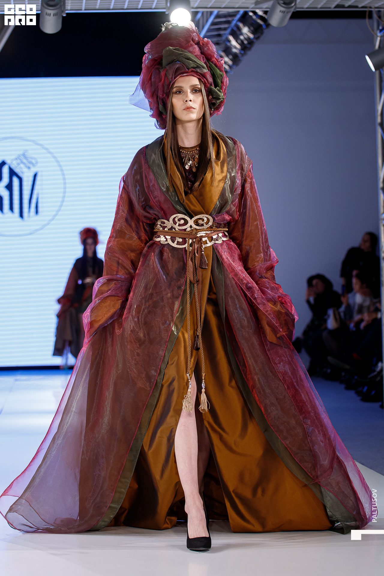 083_марта 11, 2020-03-11_20_16_41_Paltusov.jpg