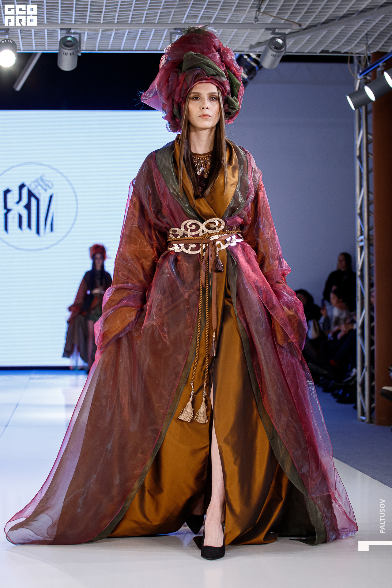 084_марта 11, 2020-03-11_20_16_42_Paltusov.jpg