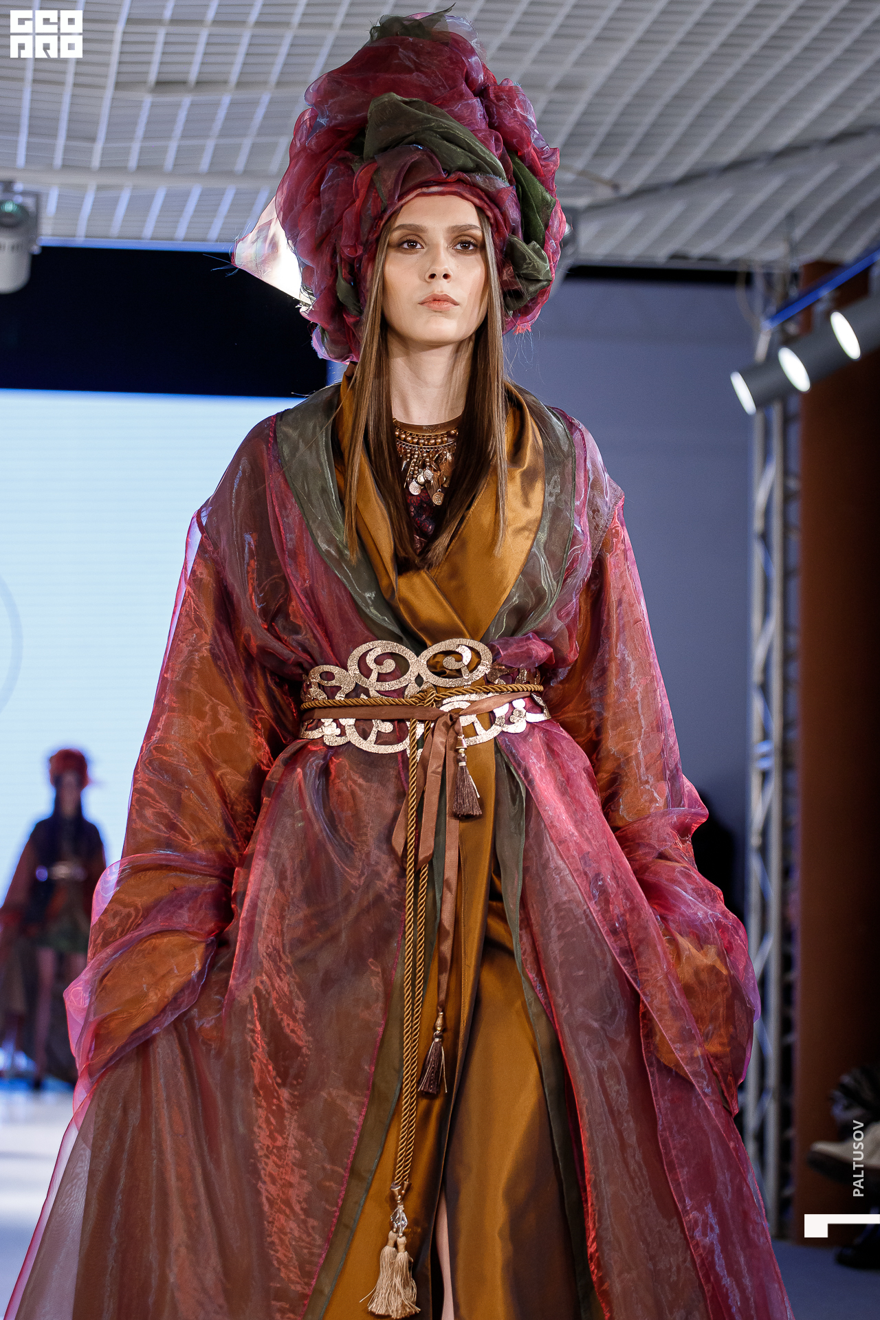 085_марта 11, 2020-03-11_20_16_43_Paltusov.jpg