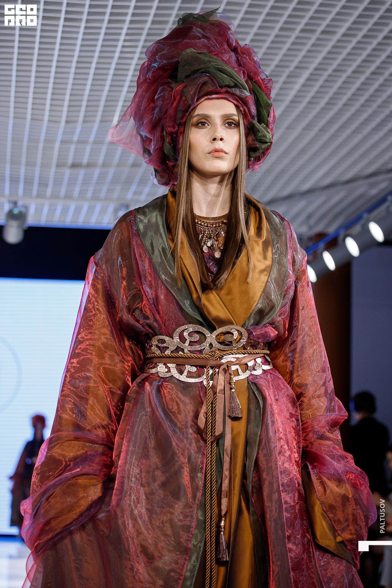 086_марта 11, 2020-03-11_20_16_46_Paltusov.jpg