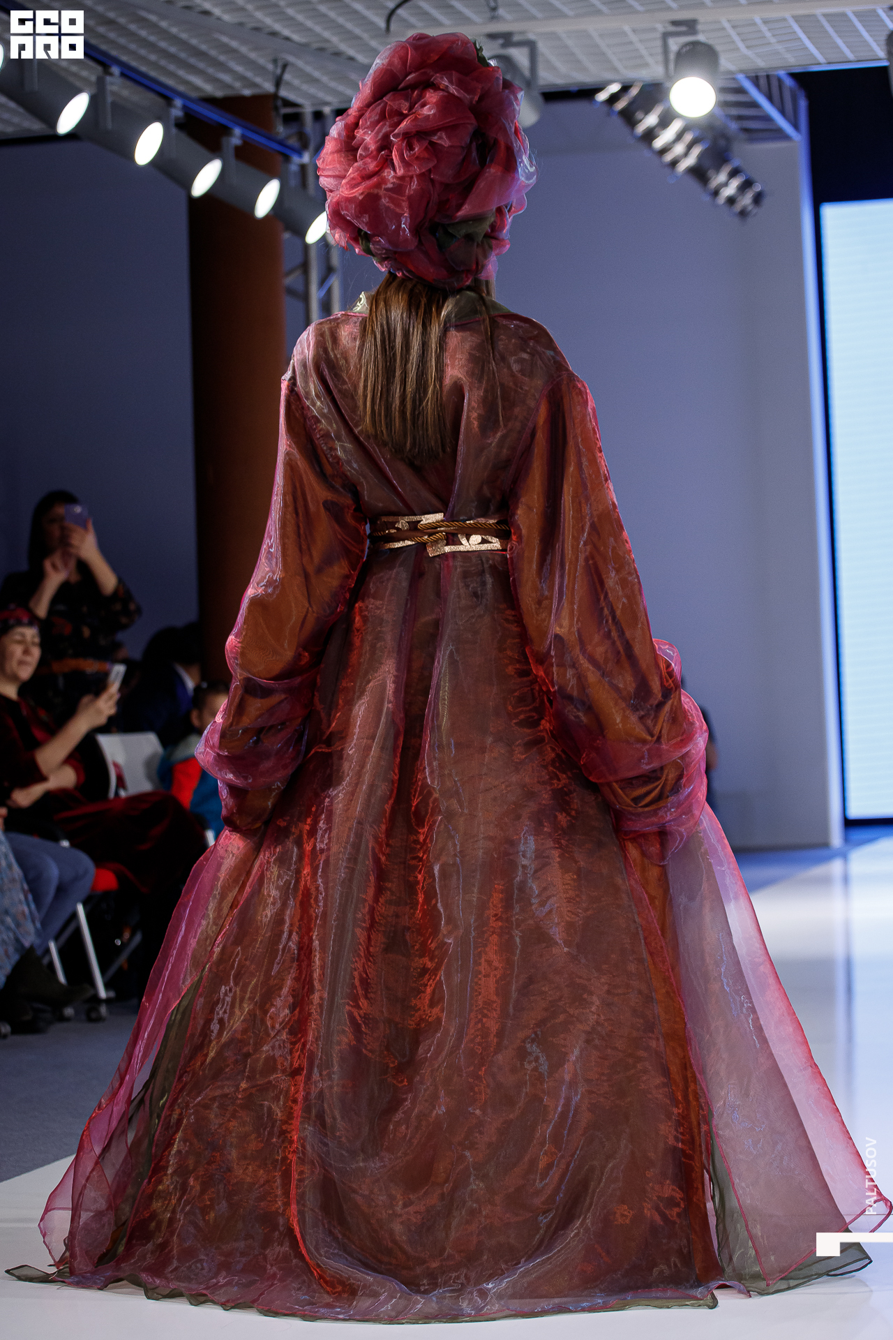 087_марта 11, 2020-03-11_20_16_56_Paltusov.jpg