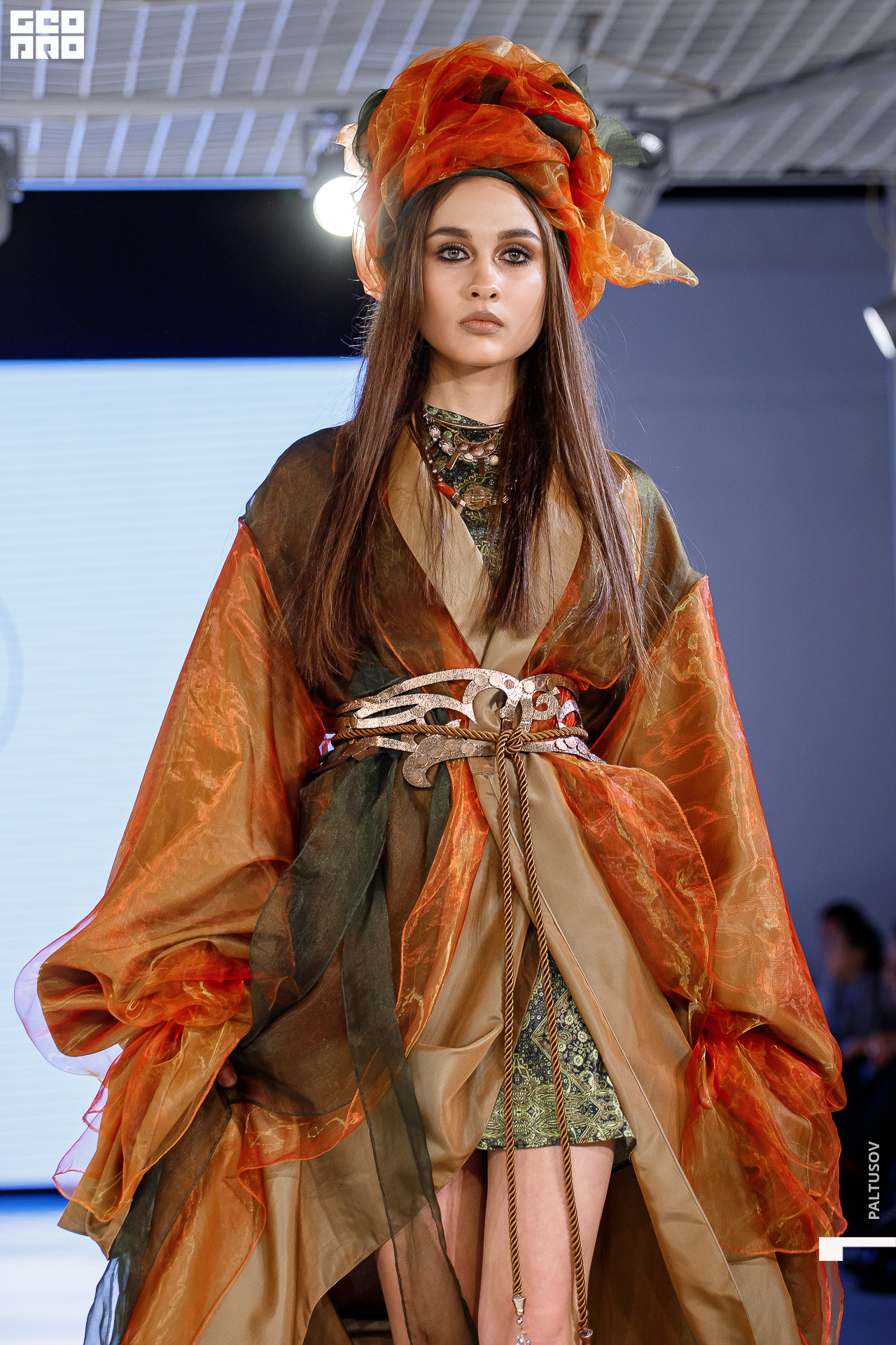 090_марта 11, 2020-03-11_20_17_11_Paltusov.jpg