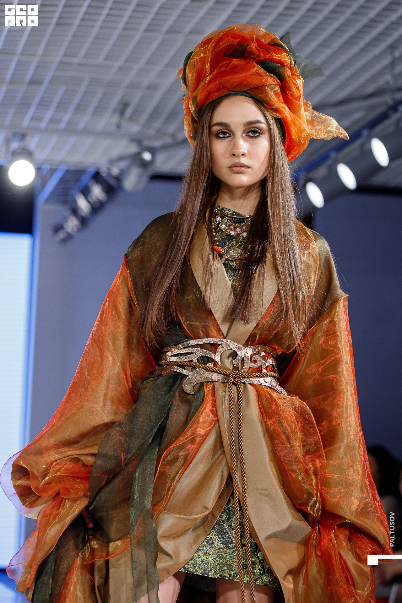 091_марта 11, 2020-03-11_20_17_13_Paltusov.jpg