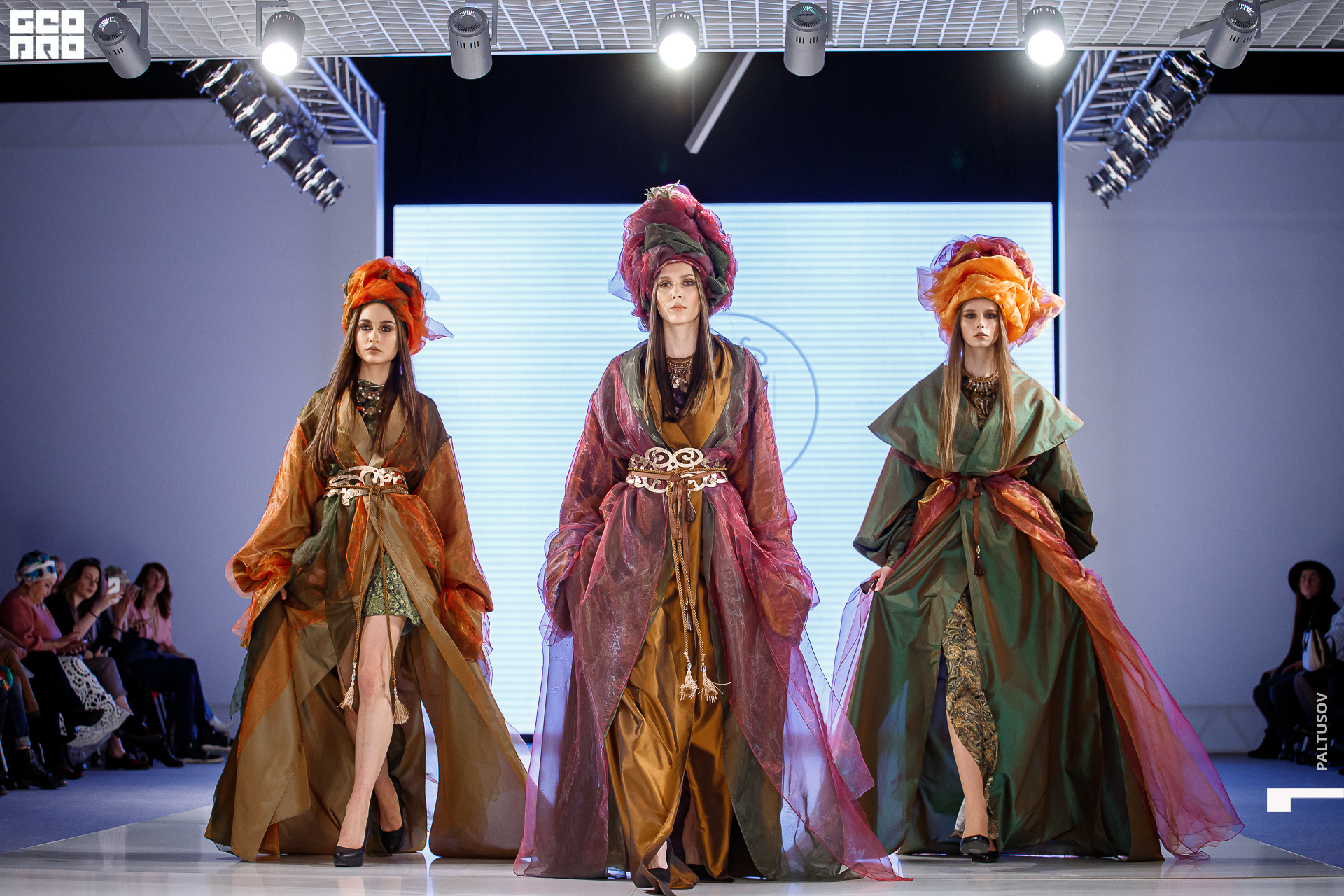 092_марта 11, 2020-03-11_20_18_08_Paltusov.jpg