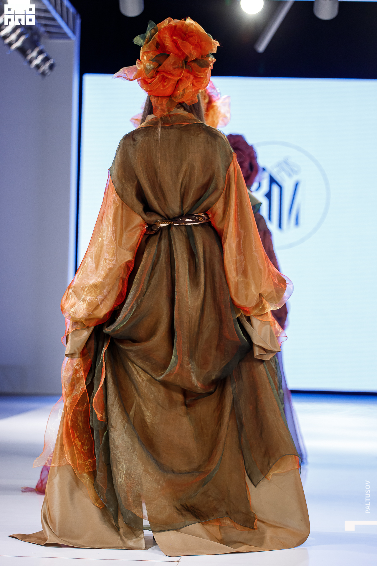 096_марта 11, 2020-03-11_20_18_30_Paltusov.jpg