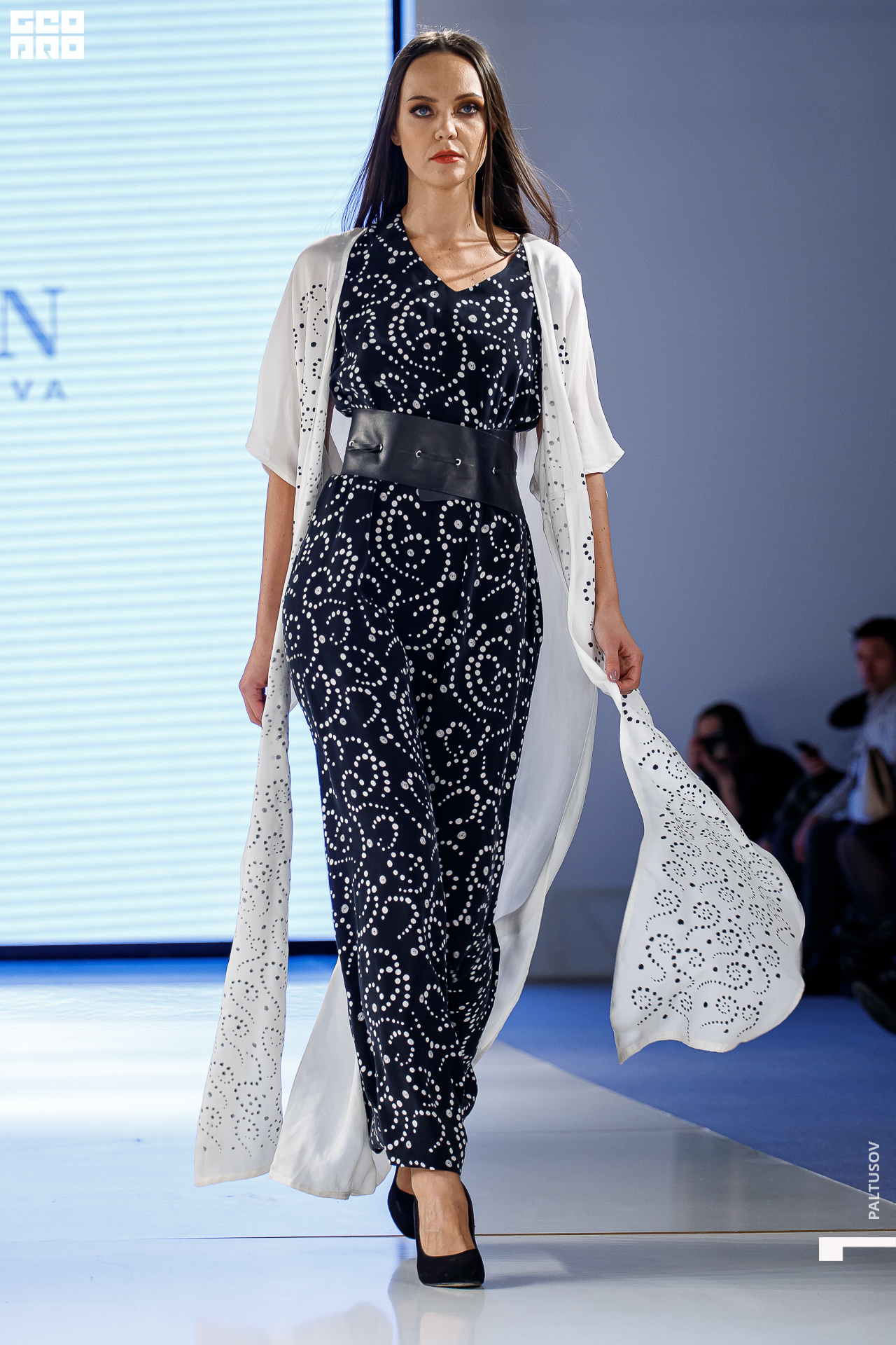 097_марта 11, 2020-03-11_20_20_11_Paltusov.jpg