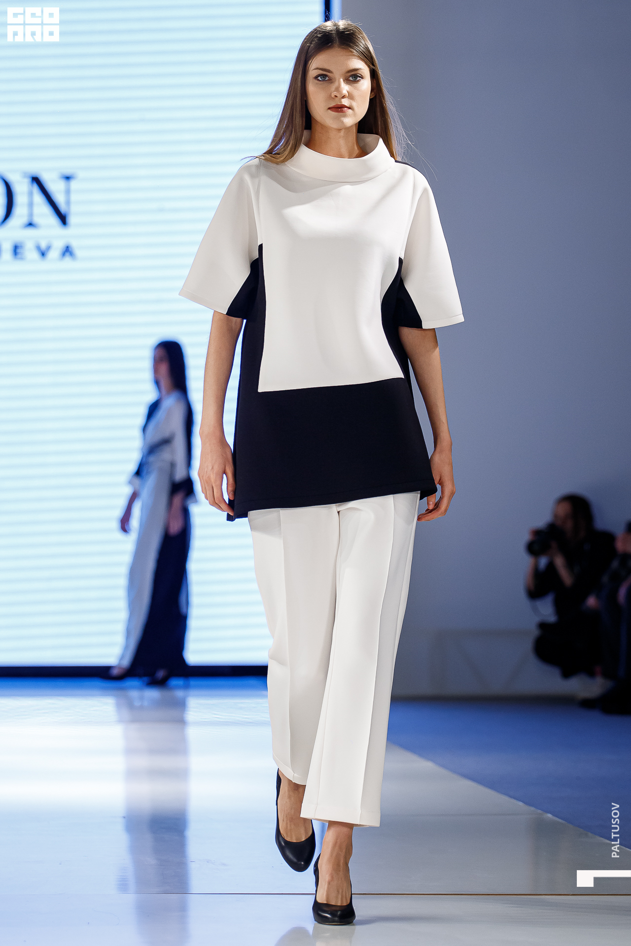 100_марта 11, 2020-03-11_20_20_29_Paltusov.jpg