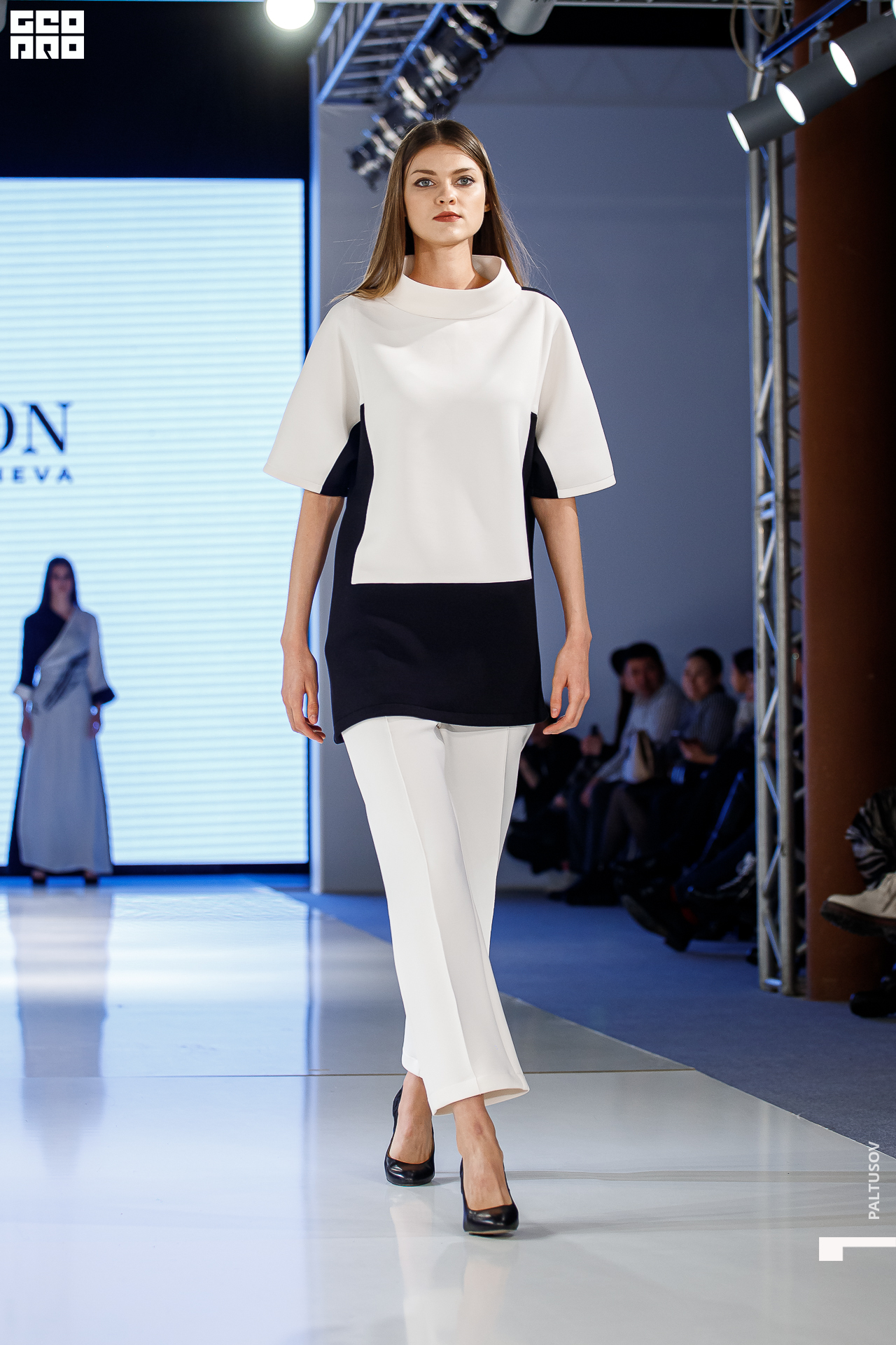 101_марта 11, 2020-03-11_20_20_30_Paltusov.jpg