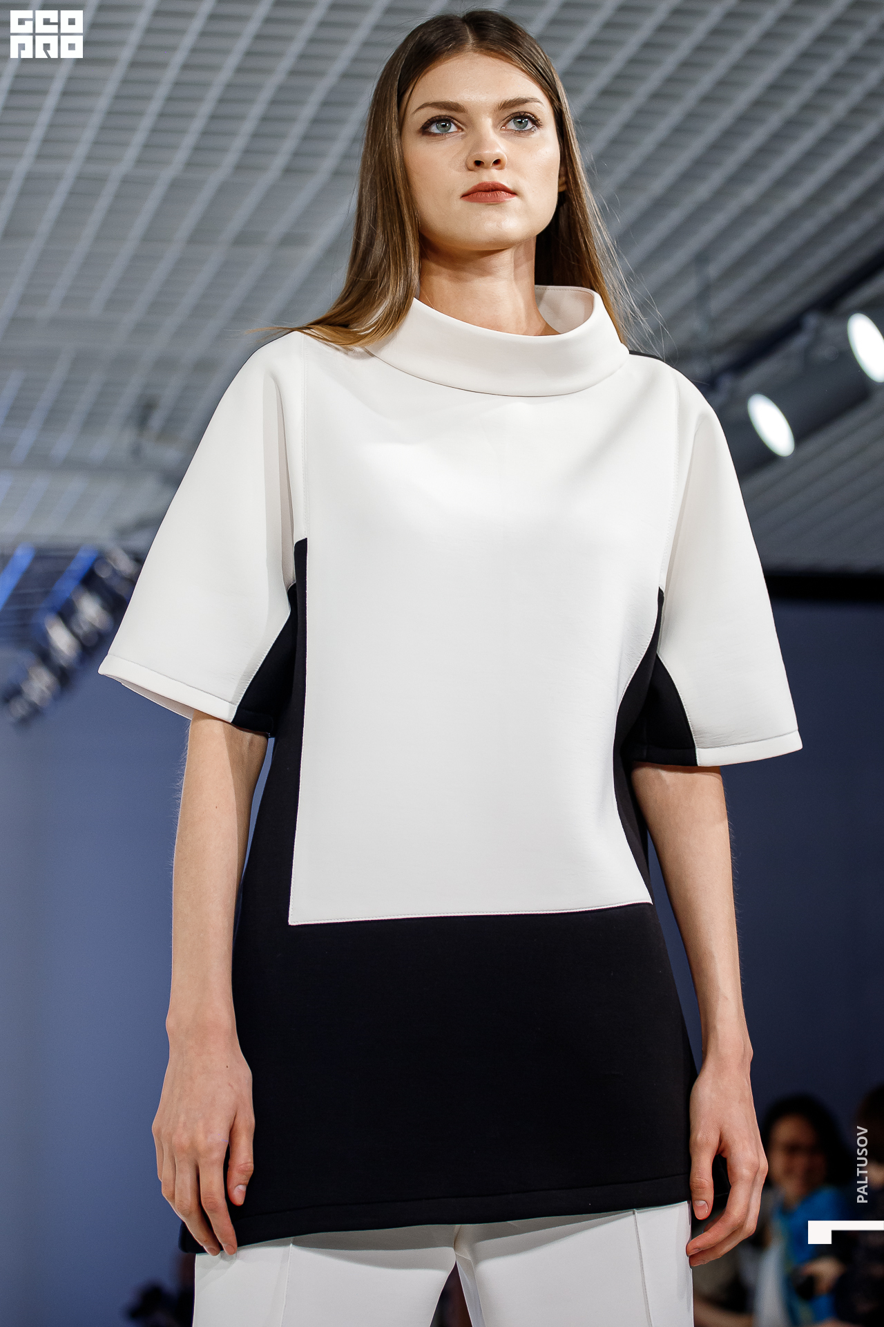 102_марта 11, 2020-03-11_20_20_35_Paltusov.jpg