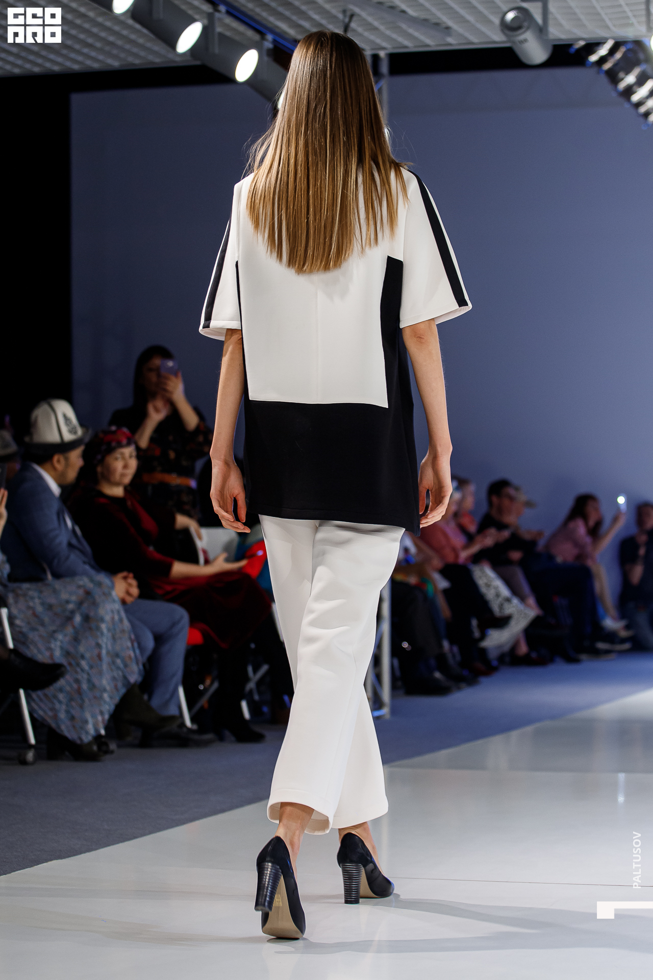 103_марта 11, 2020-03-11_20_20_42_Paltusov.jpg