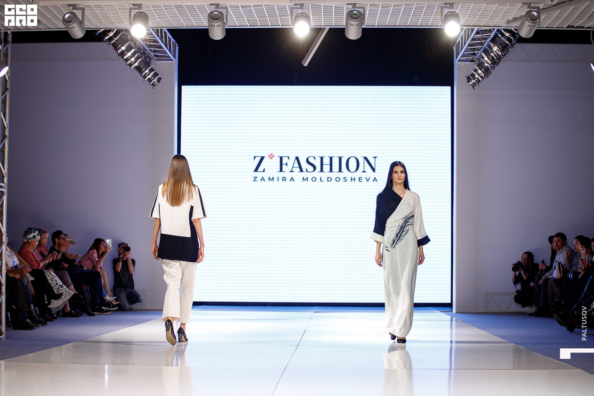 104_марта 11, 2020-03-11_20_20_48_Paltusov.jpg