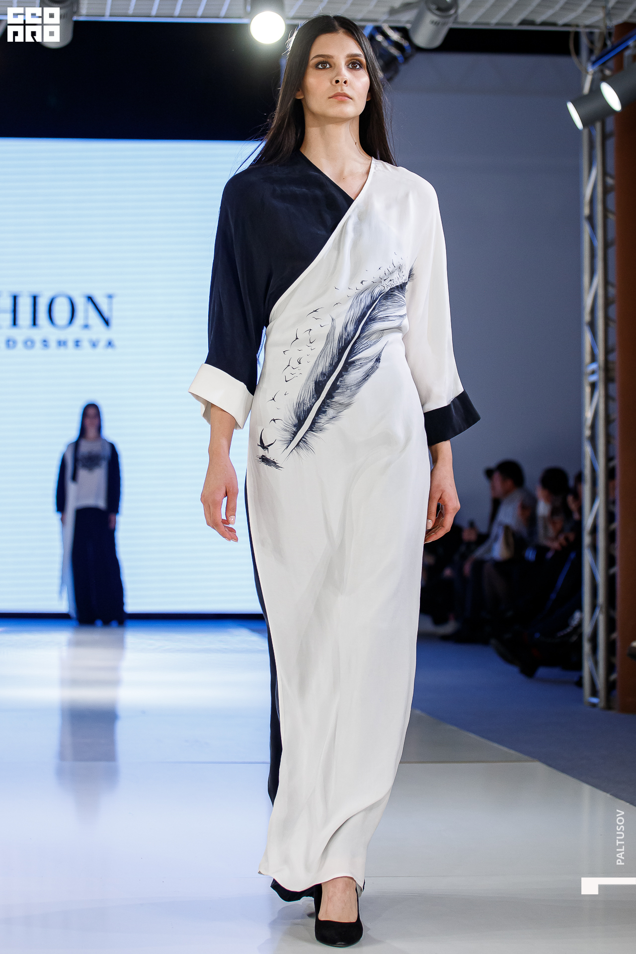 105_марта 11, 2020-03-11_20_20_55_Paltusov.jpg