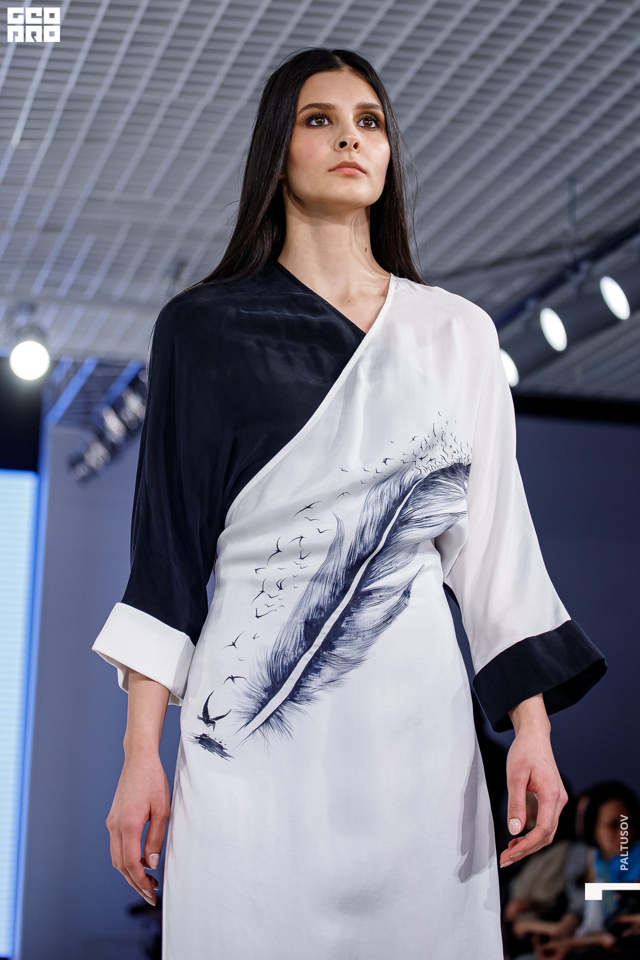 106_марта 11, 2020-03-11_20_20_58_Paltusov.jpg