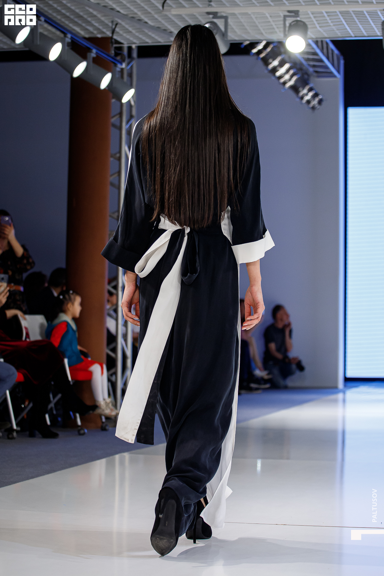 107_марта 11, 2020-03-11_20_21_09_Paltusov.jpg