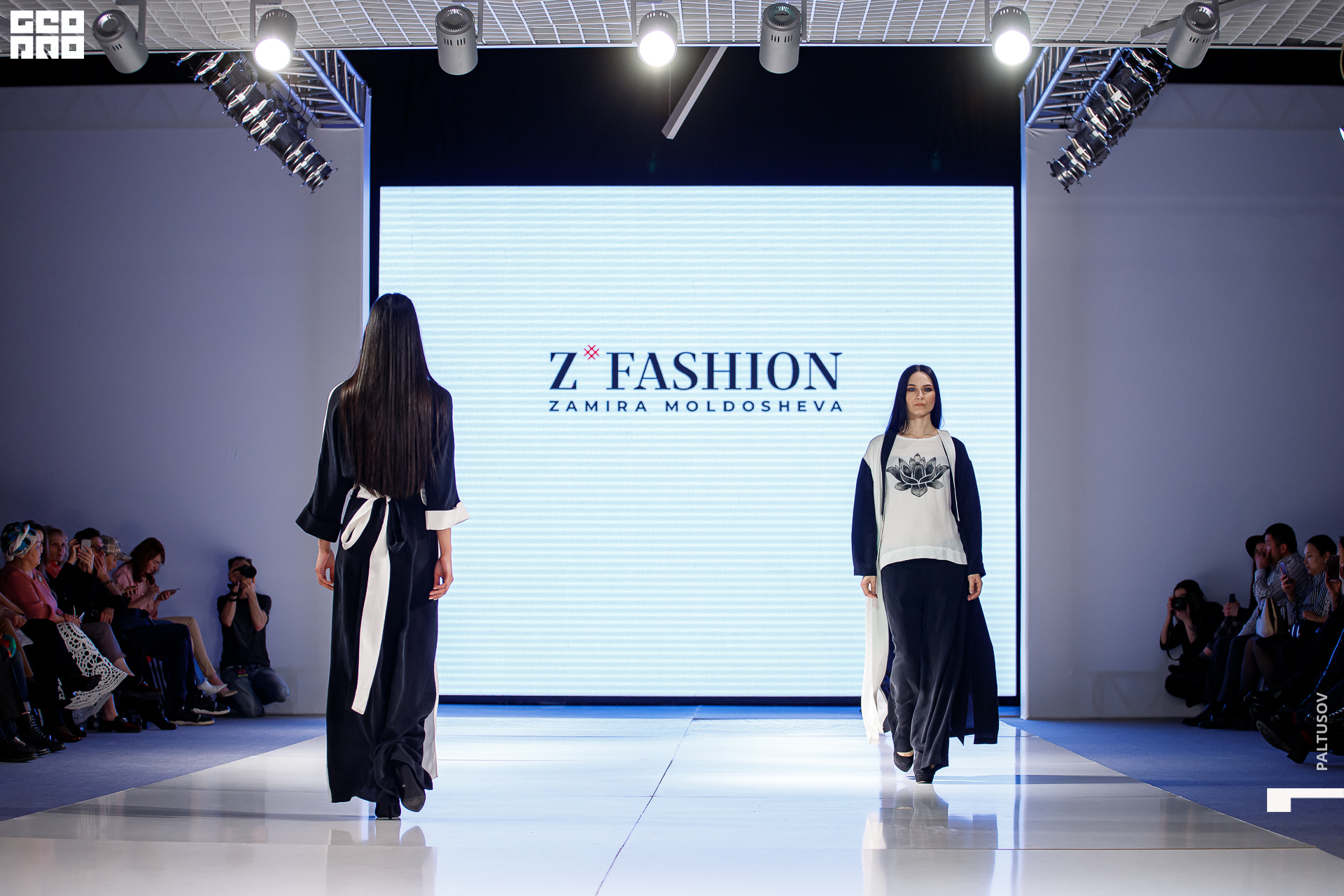 108_марта 11, 2020-03-11_20_21_14_Paltusov.jpg