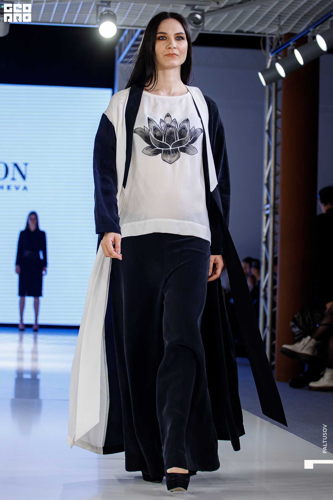 110_марта 11, 2020-03-11_20_21_21_Paltusov.jpg