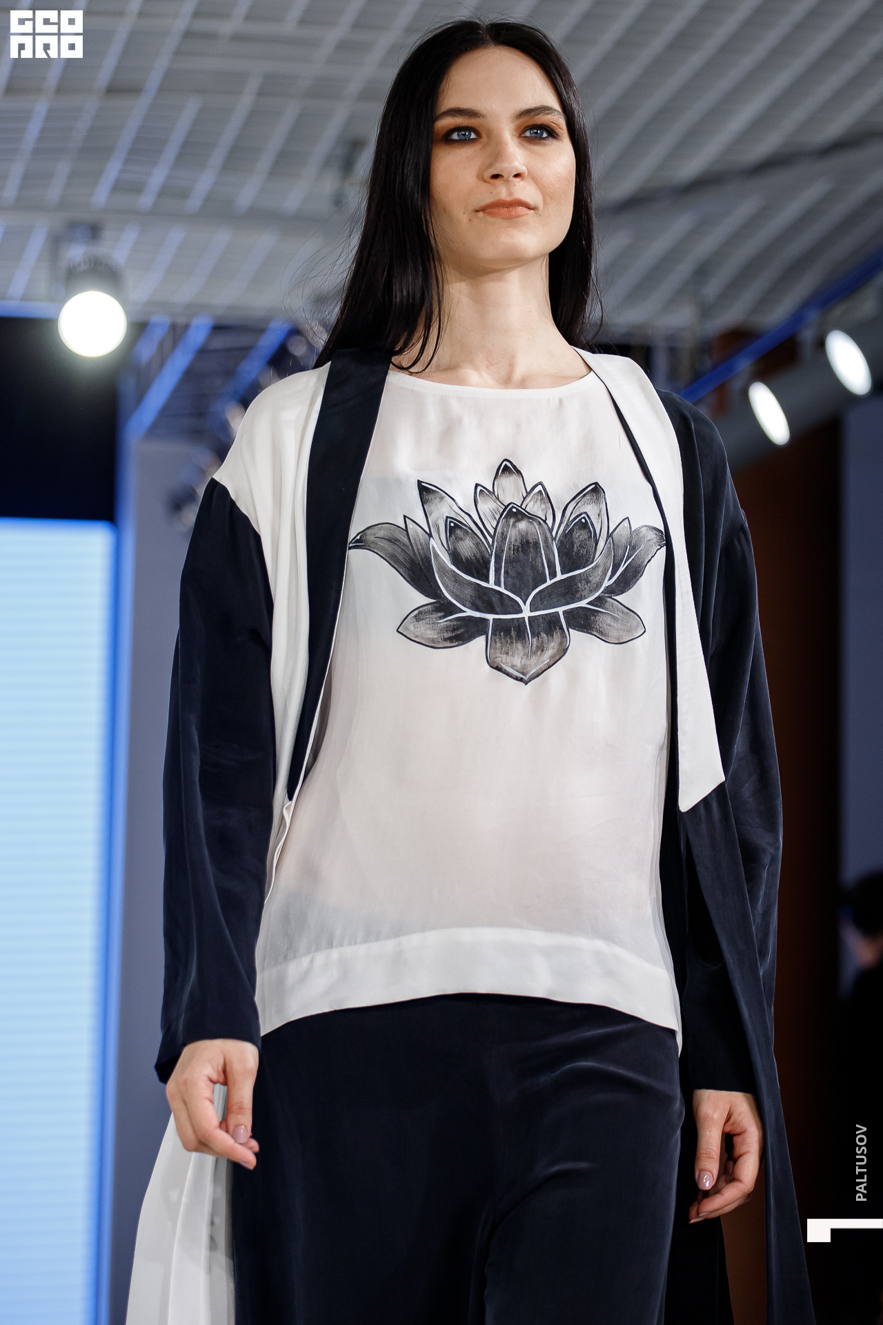 111_марта 11, 2020-03-11_20_21_22_Paltusov.jpg