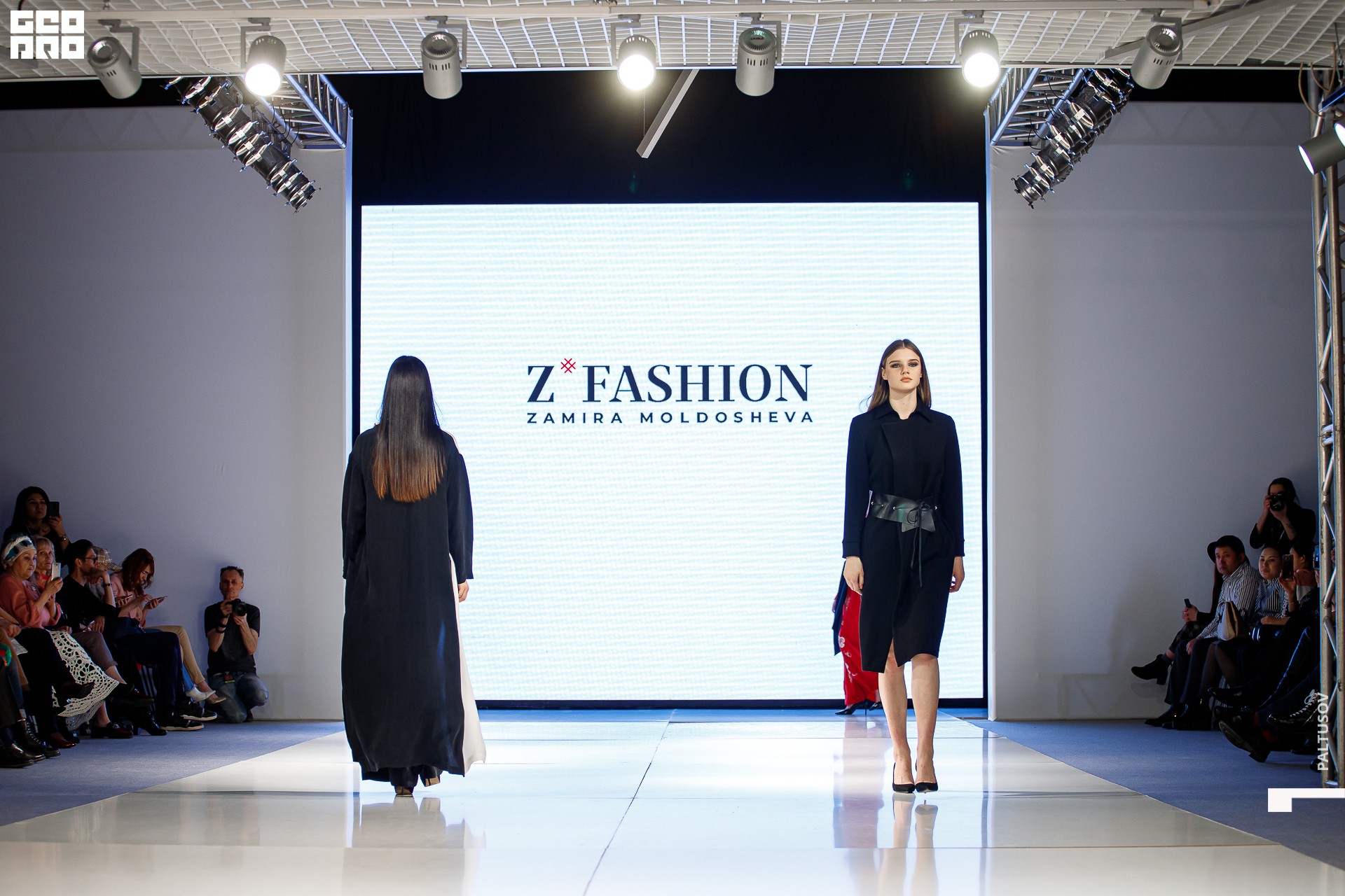 113_марта 11, 2020-03-11_20_21_40_Paltusov.jpg