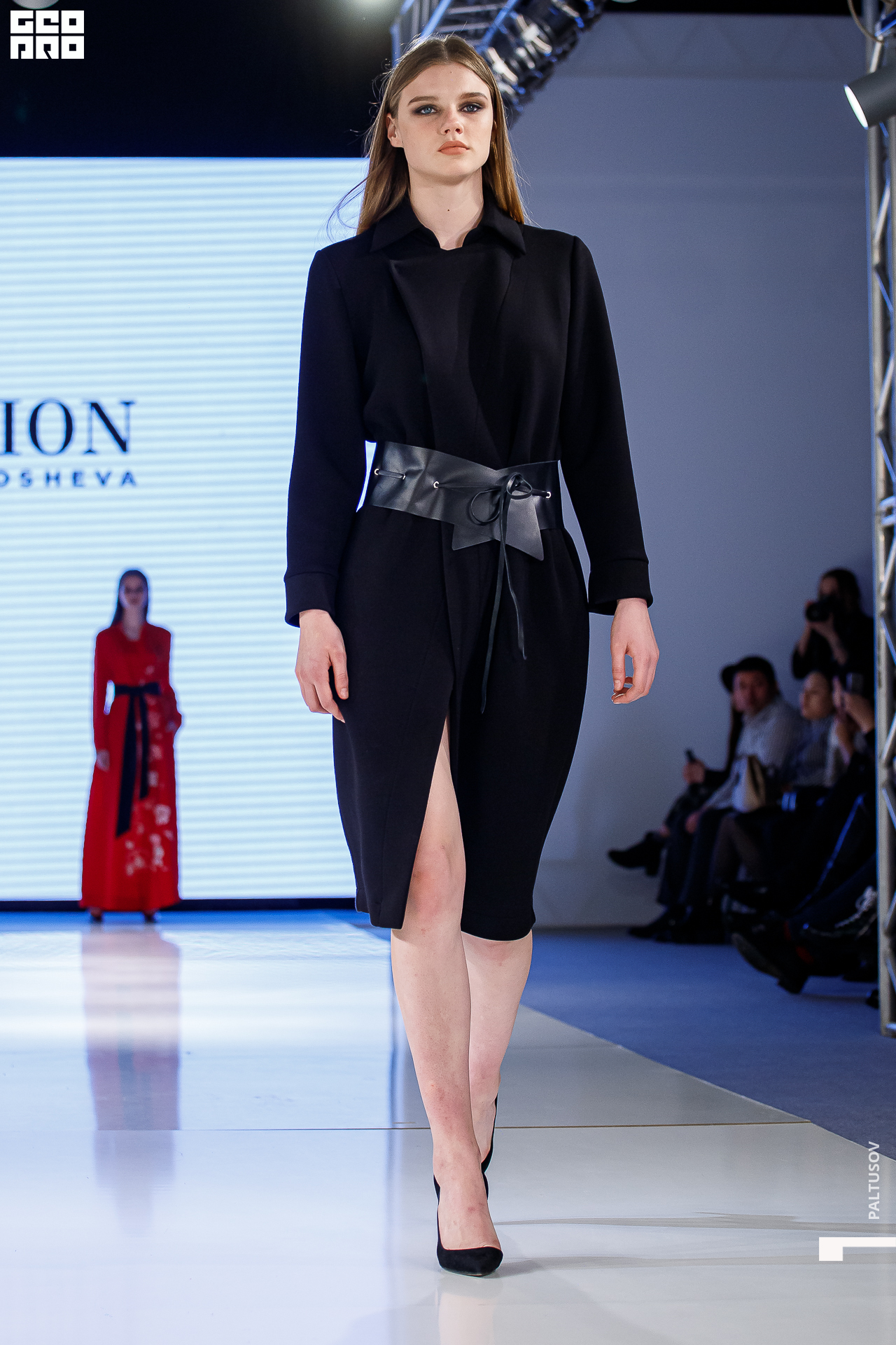 114_марта 11, 2020-03-11_20_21_45_Paltusov.jpg