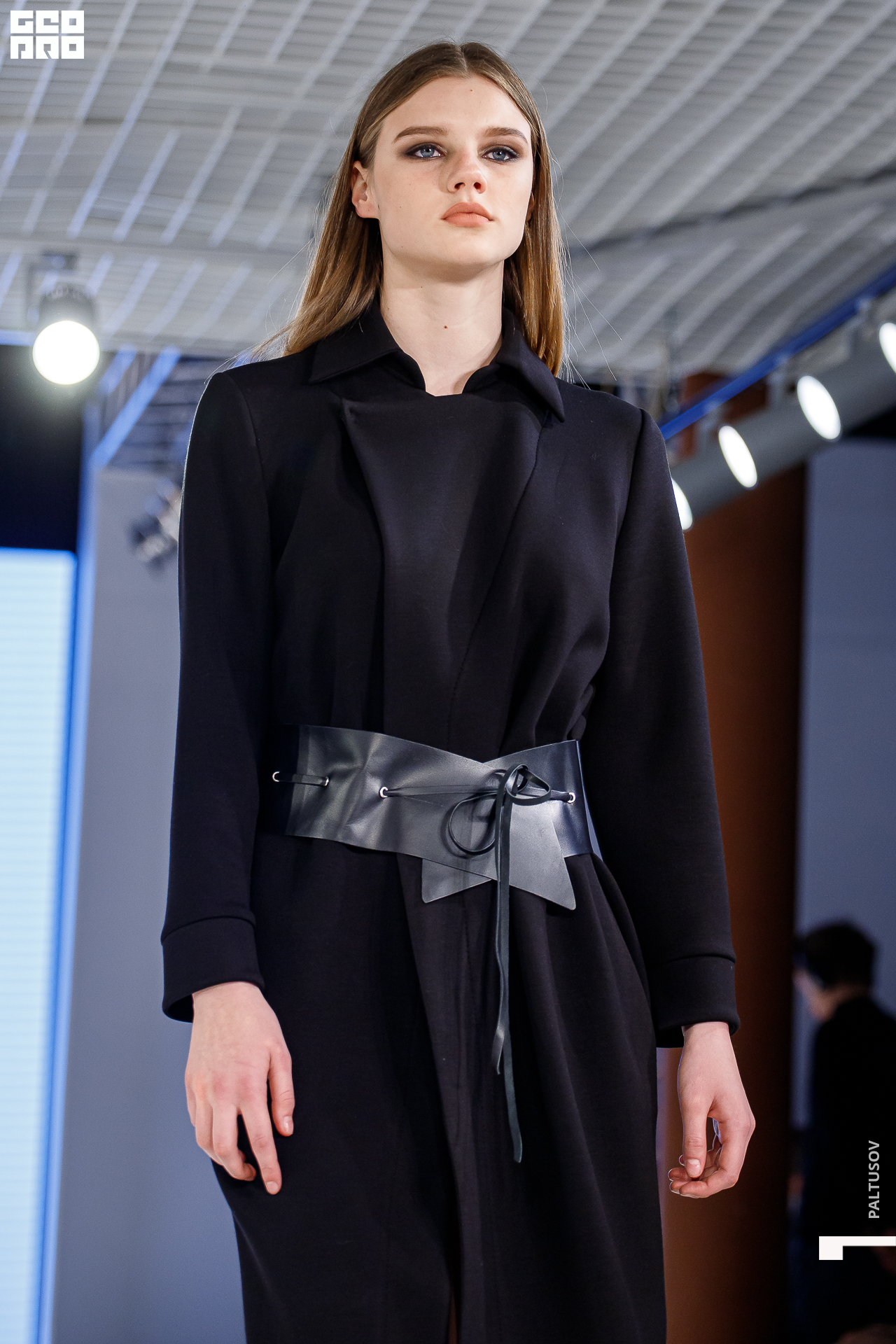 115_марта 11, 2020-03-11_20_21_47_Paltusov.jpg