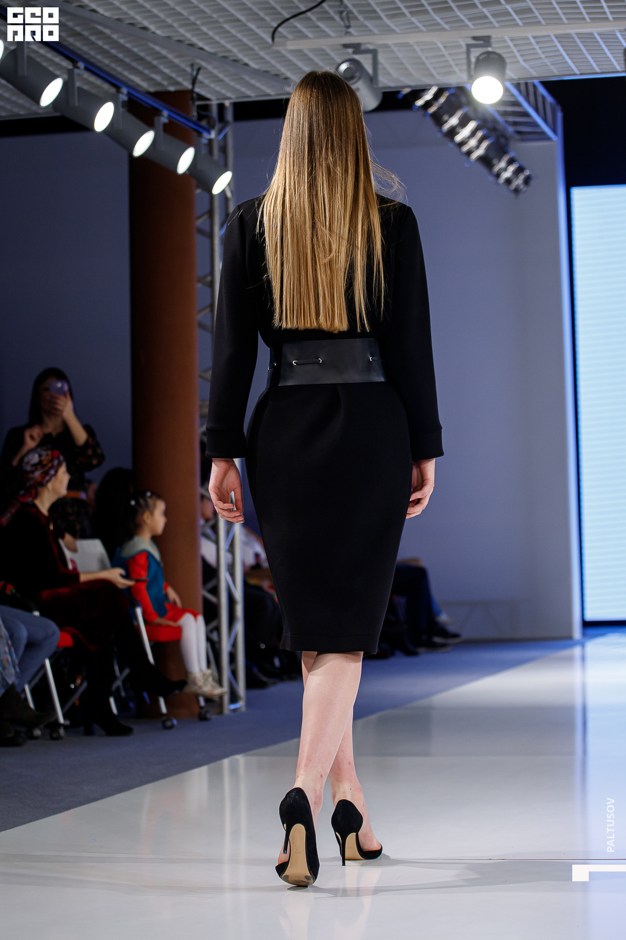 116_марта 11, 2020-03-11_20_21_58_Paltusov.jpg