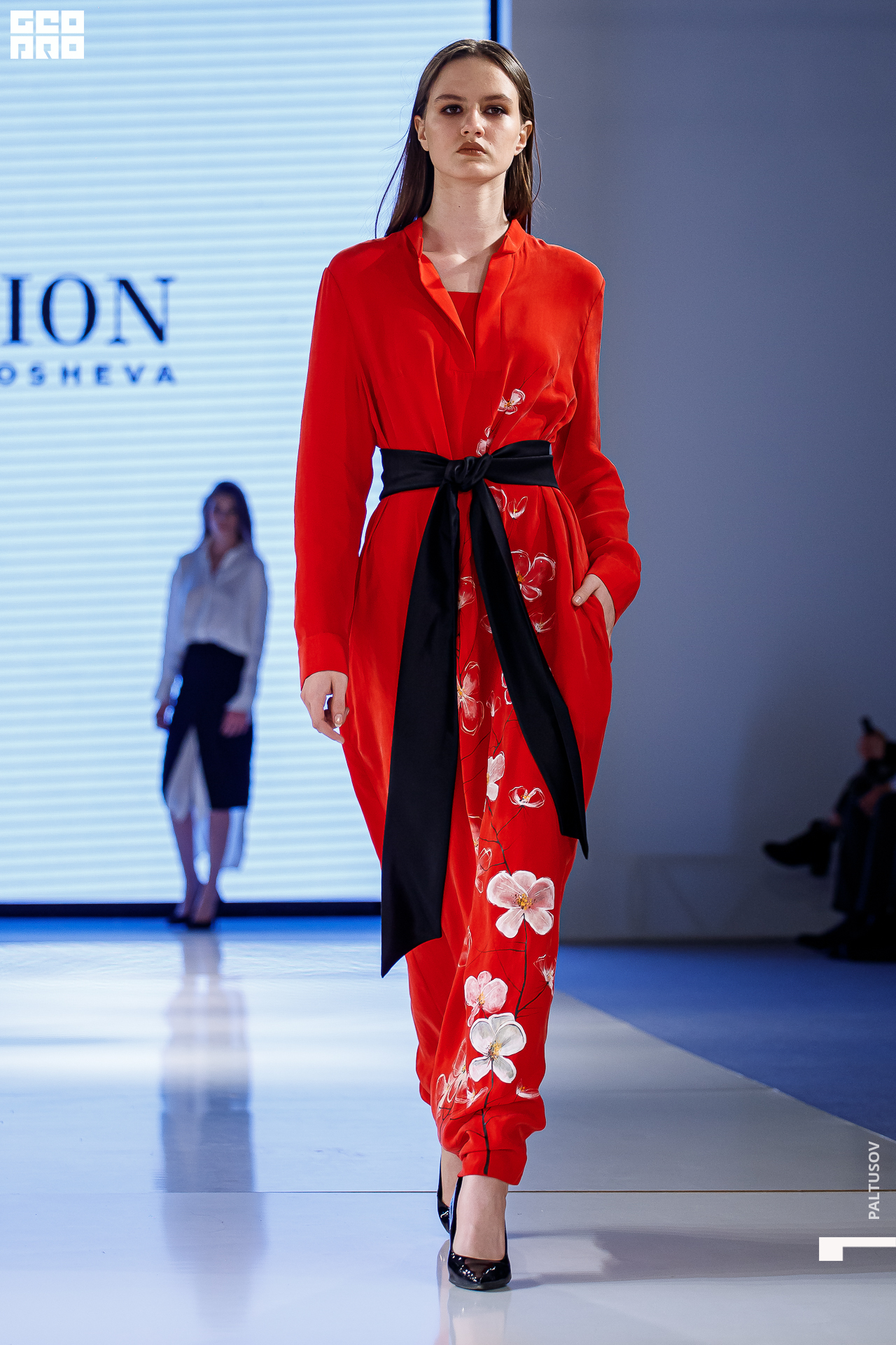 117_марта 11, 2020-03-11_20_22_06_Paltusov.jpg