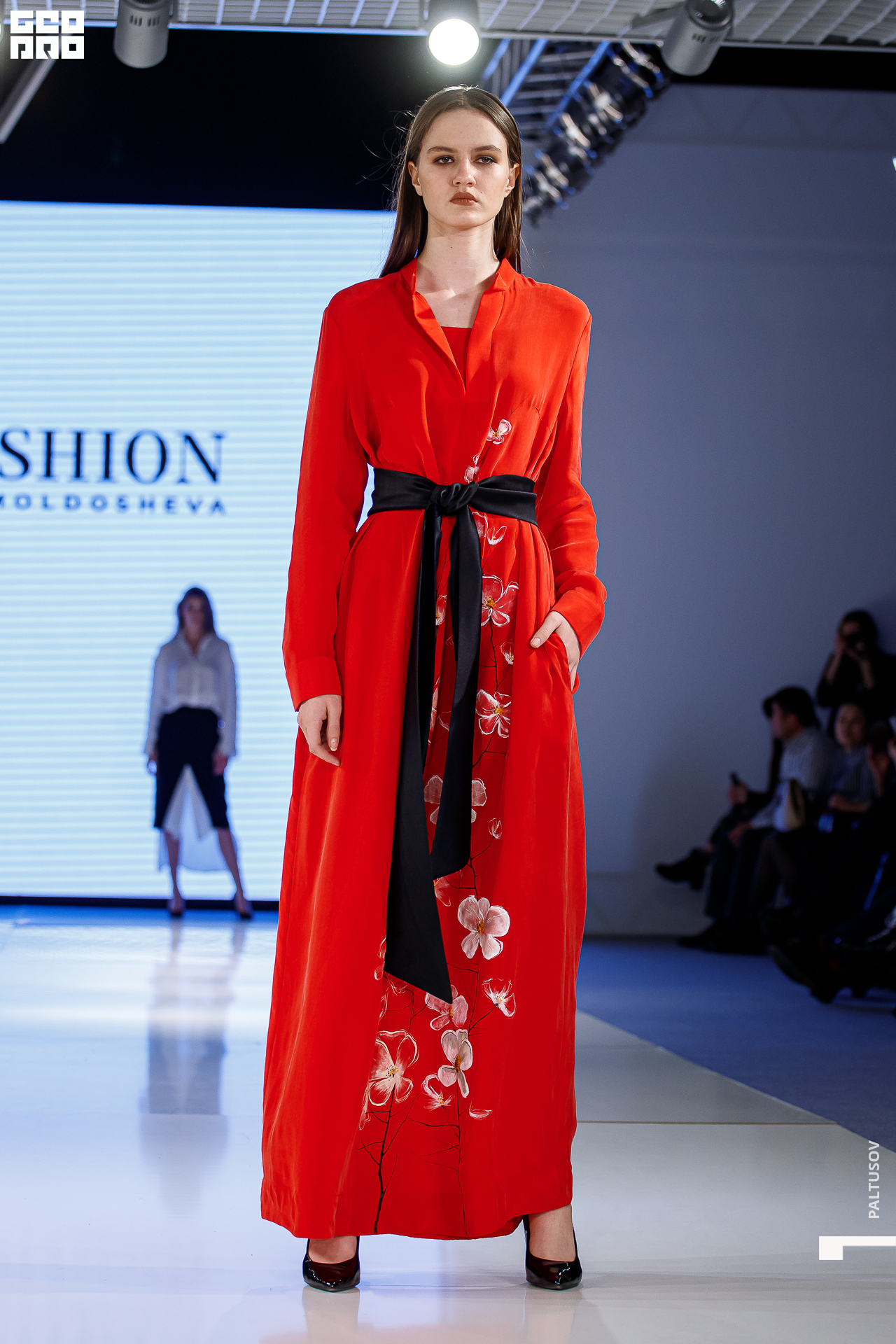 118_марта 11, 2020-03-11_20_22_08_Paltusov.jpg