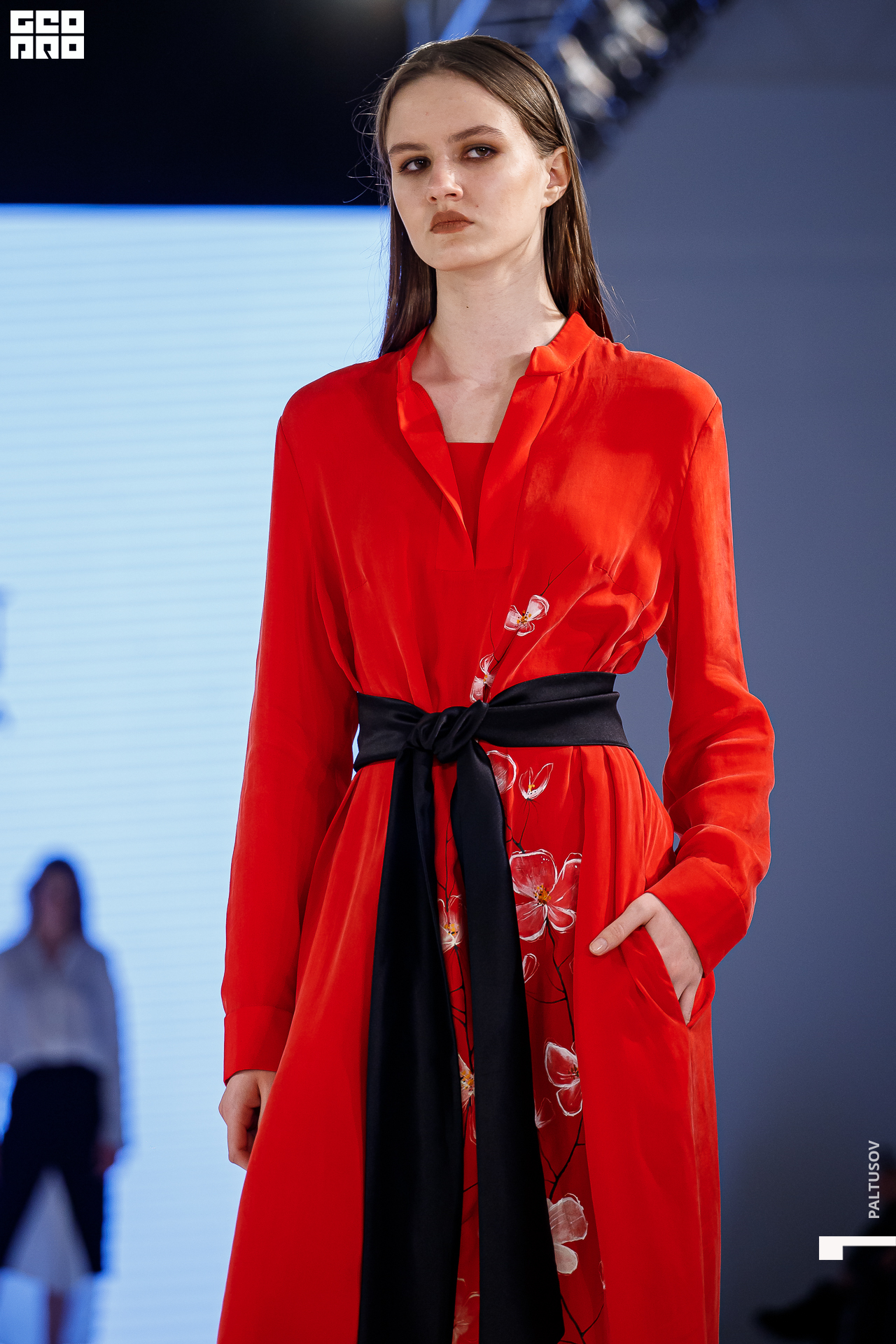 119_марта 11, 2020-03-11_20_22_10_Paltusov.jpg