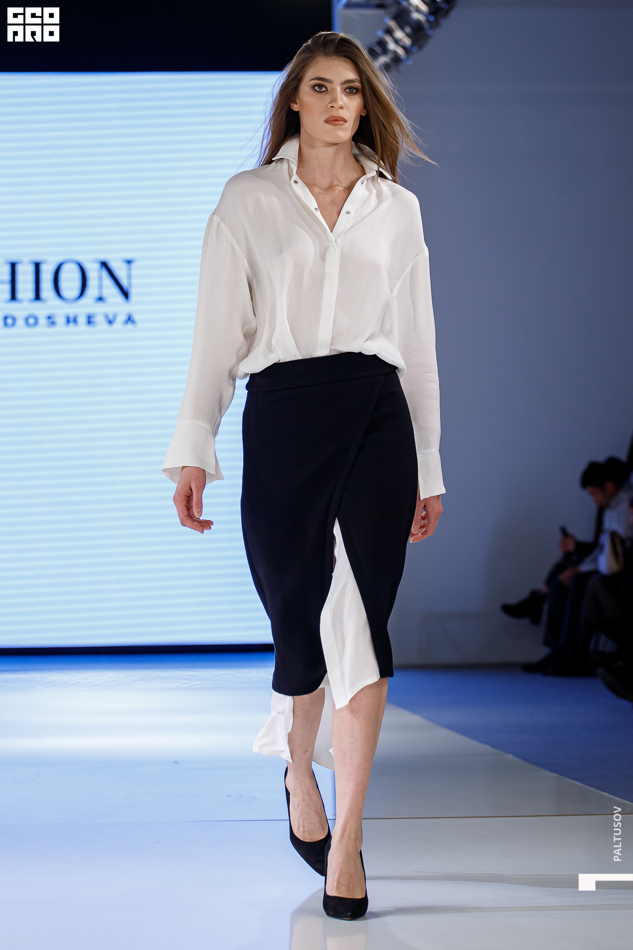 121_марта 11, 2020-03-11_20_22_23_Paltusov.jpg