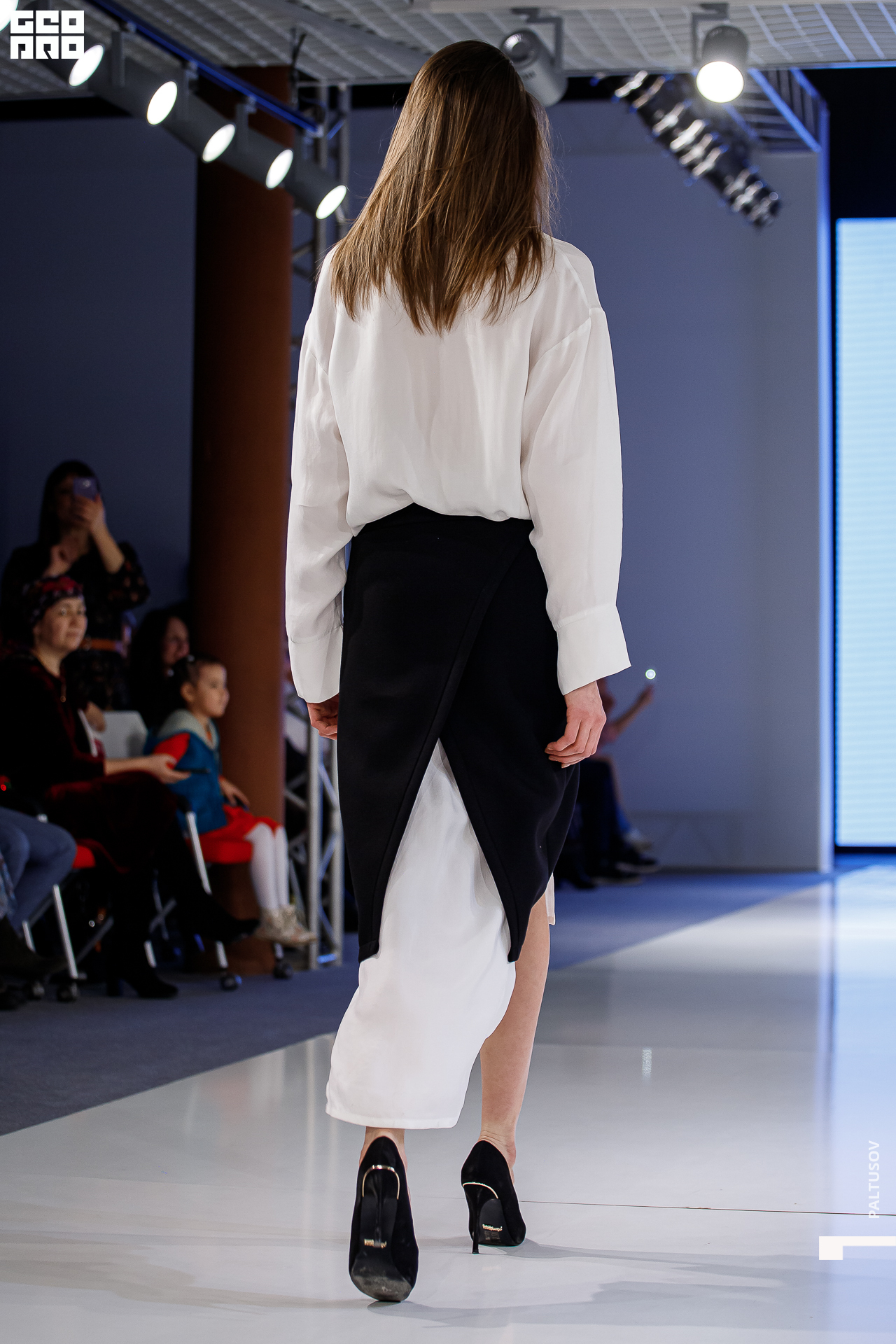 123_марта 11, 2020-03-11_20_22_32_Paltusov.jpg