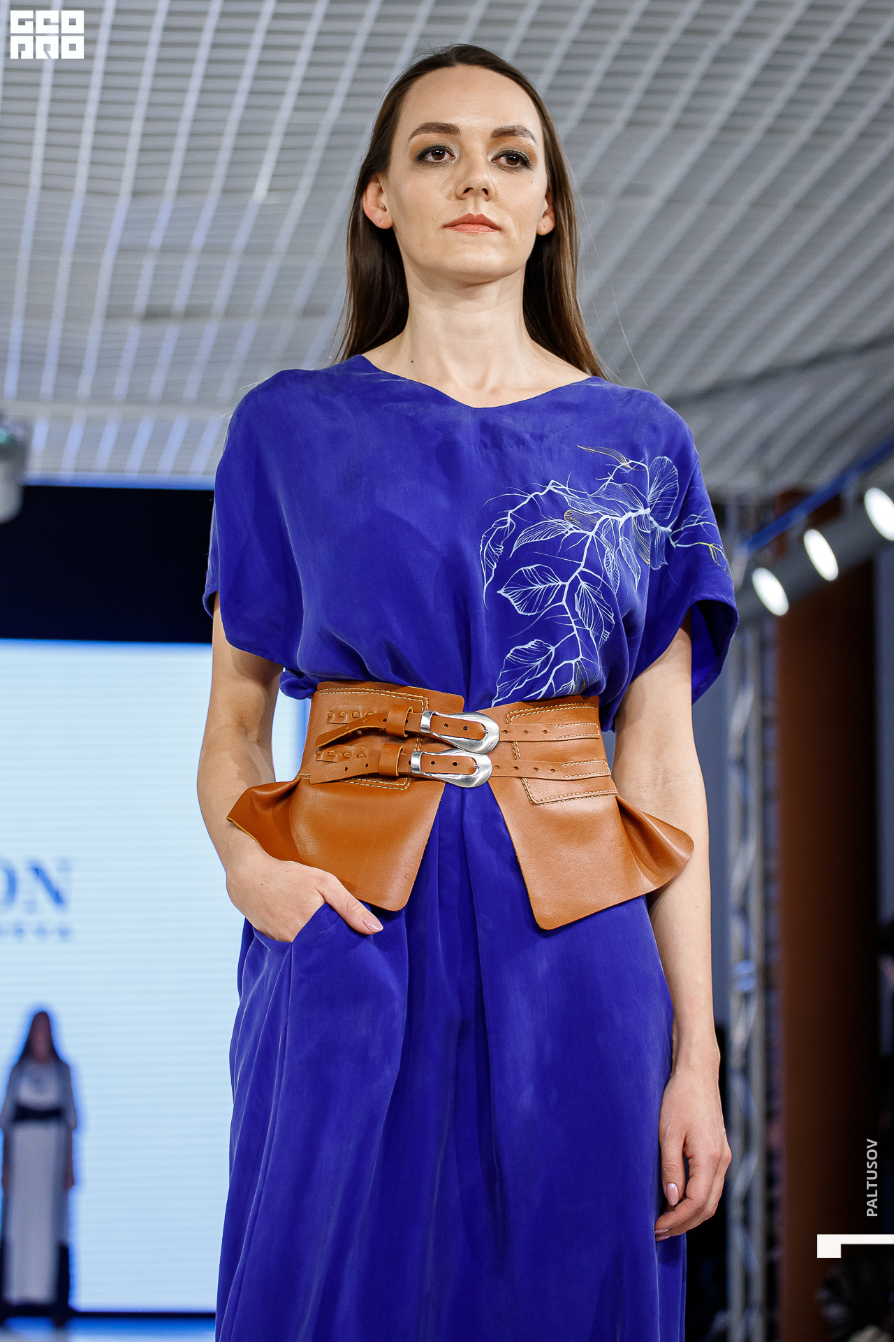 125_марта 11, 2020-03-11_20_22_46_Paltusov.jpg