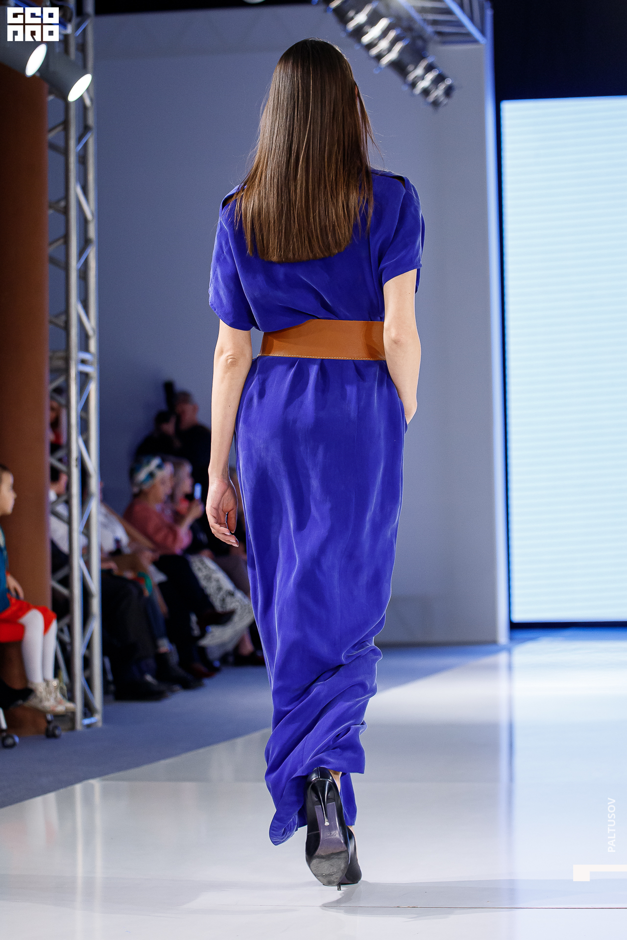 126_марта 11, 2020-03-11_20_22_52_Paltusov.jpg