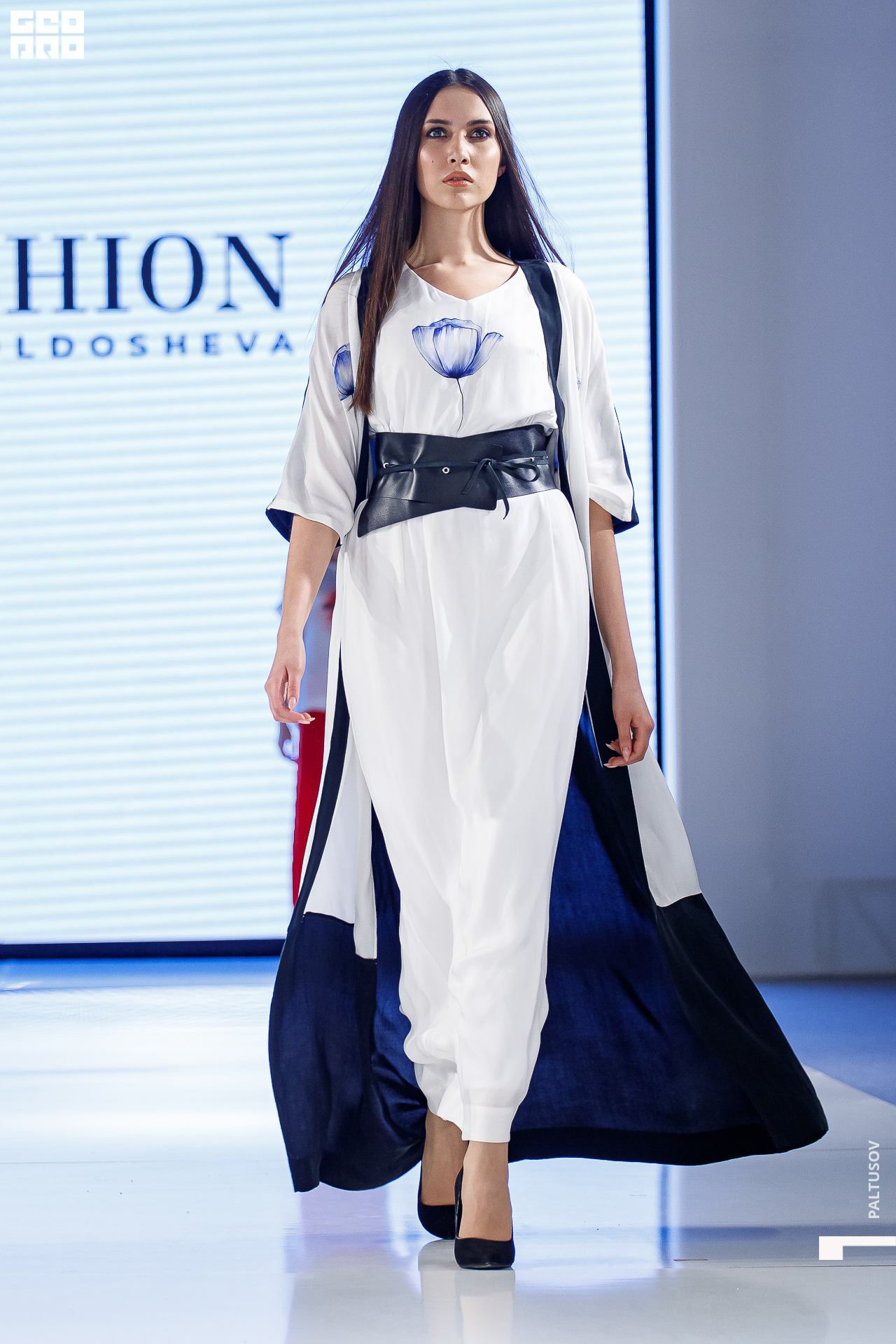 127_марта 11, 2020-03-11_20_23_00_Paltusov.jpg