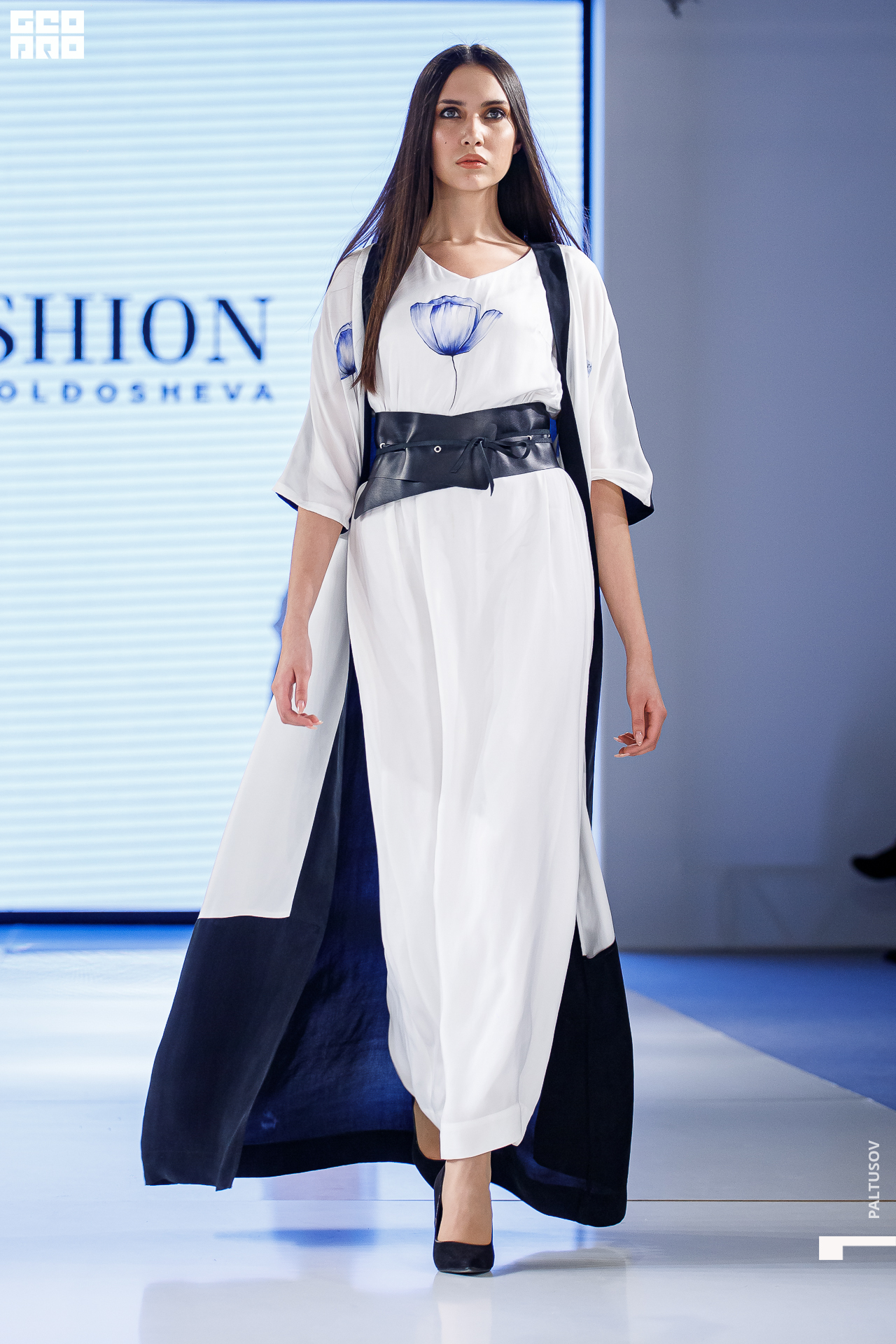 128_марта 11, 2020-03-11_20_23_01_Paltusov.jpg