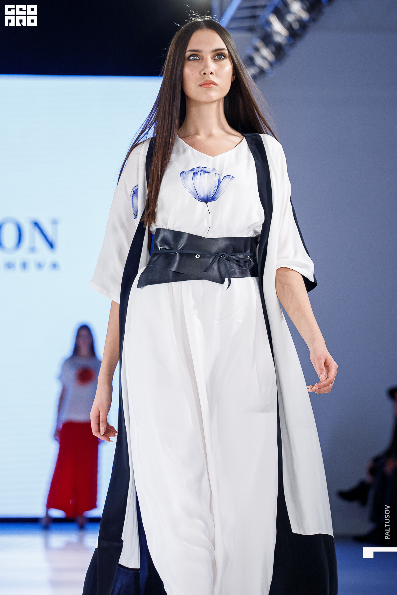 129_марта 11, 2020-03-11_20_23_03_Paltusov.jpg