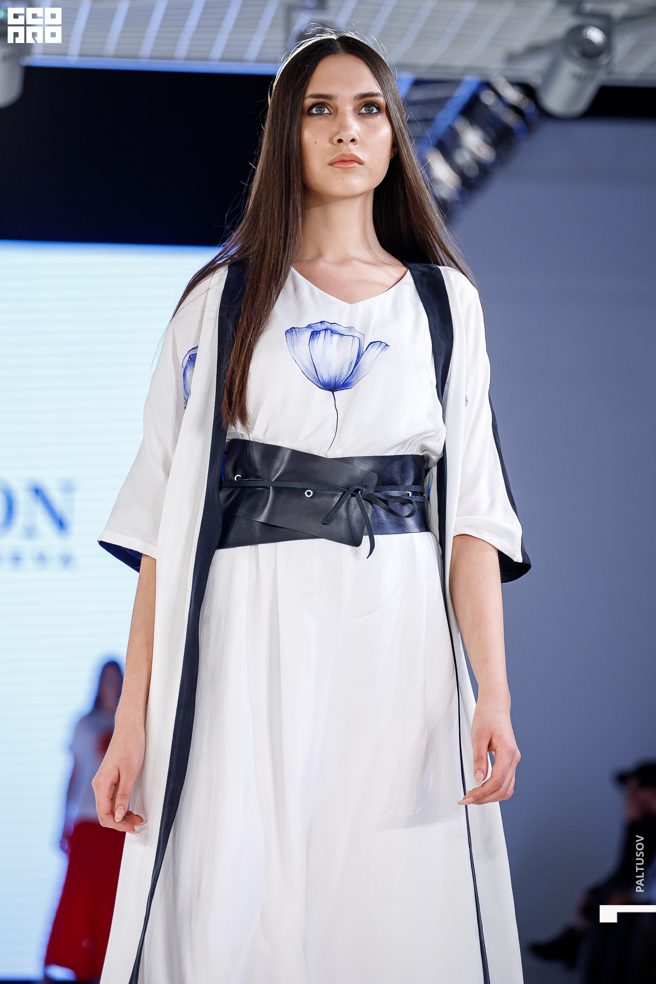 130_марта 11, 2020-03-11_20_23_04_Paltusov.jpg