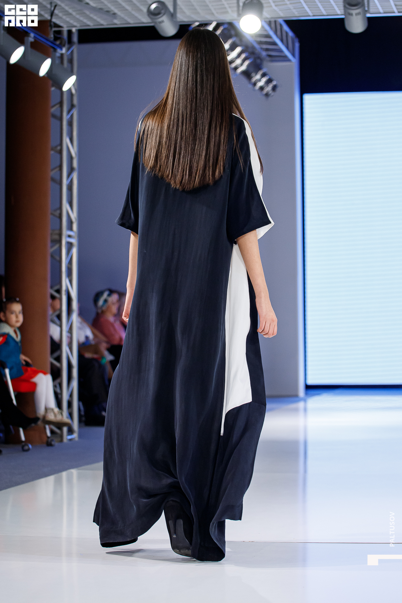 131_марта 11, 2020-03-11_20_23_12_Paltusov.jpg